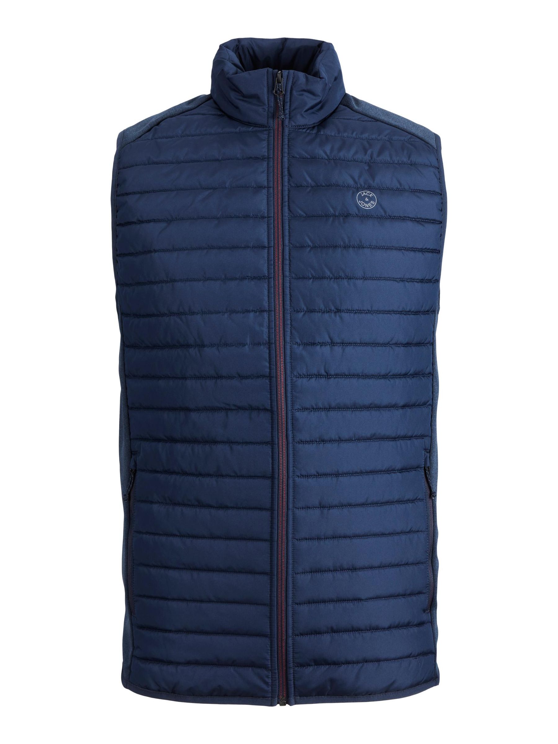 JACK&JONES_Noos2023_3774147_12200684_copy.jpg Stepp Weste JJEMULTI