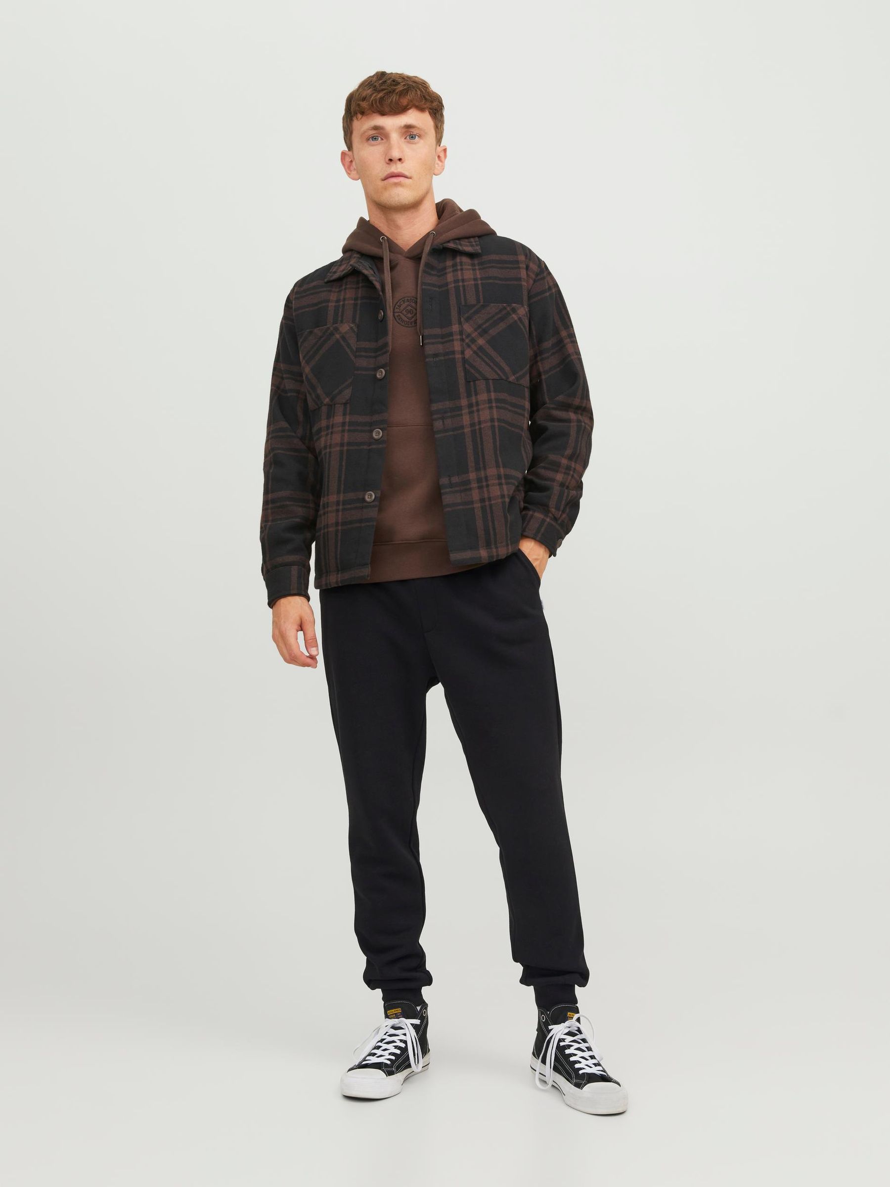 JACK&JONES_Noos2023_4384511_12249274_2.jpg Jogginghose Basic Relaxed Fit JPSTGORDON