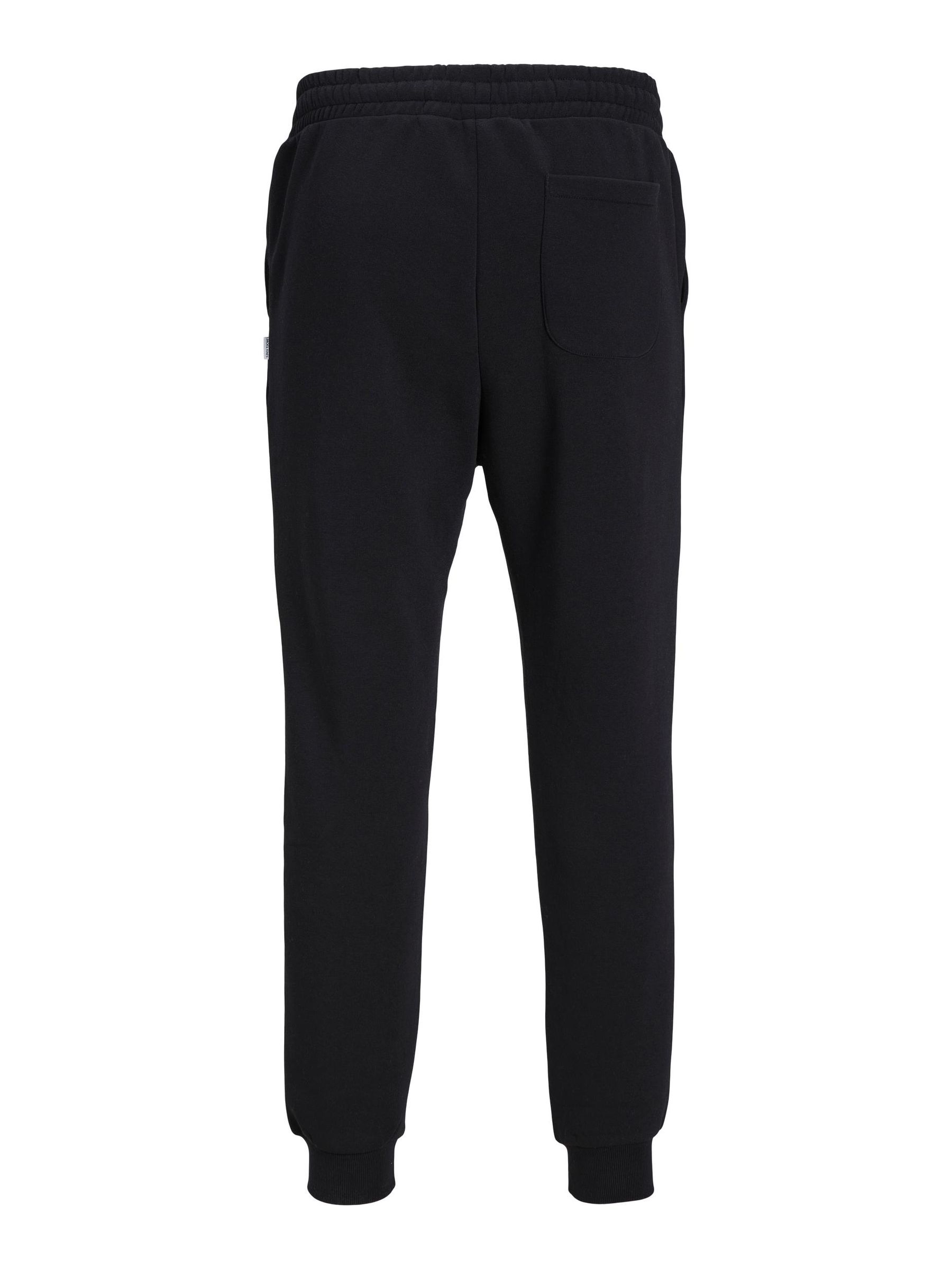 JACK&JONES_Noos2023_4384511_12249274_8.jpg Jogginghose Basic Relaxed Fit JPSTGORDON