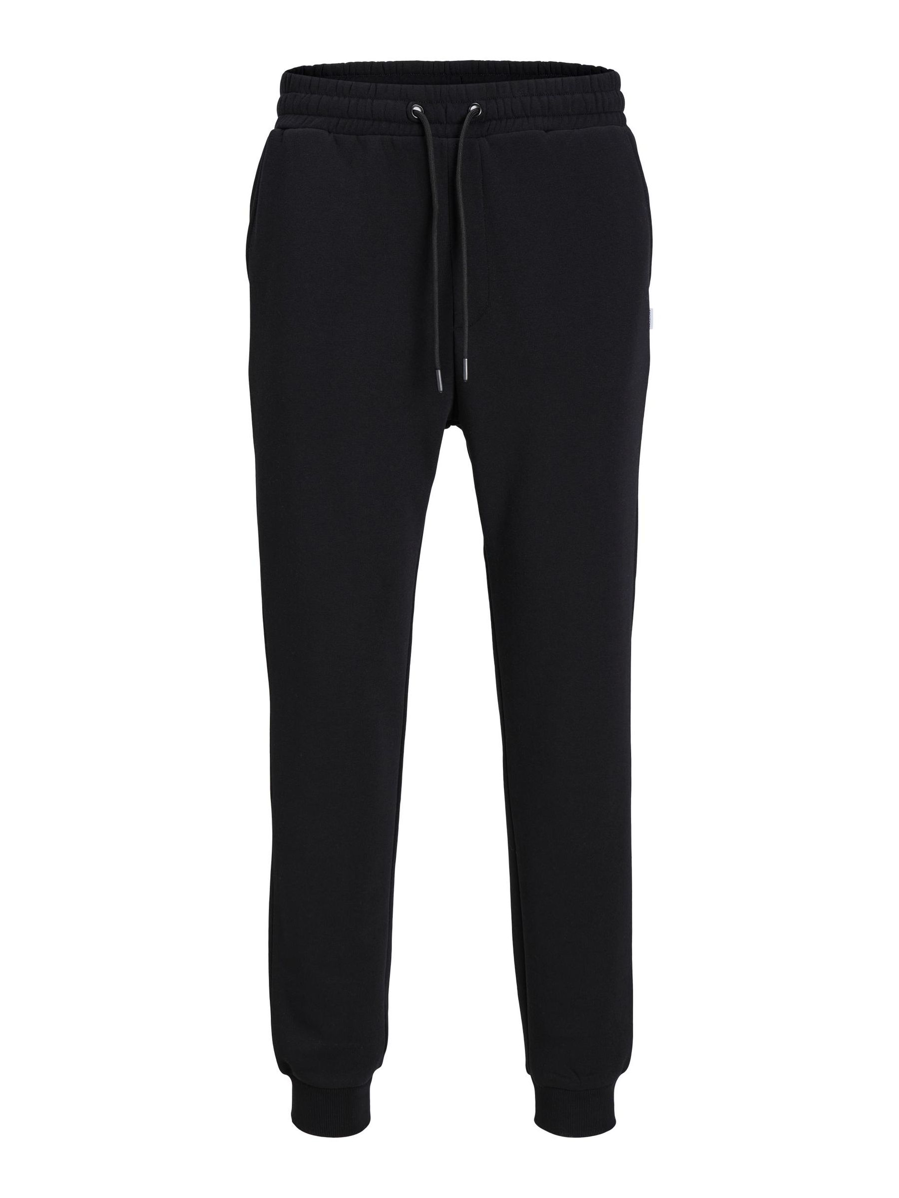 JACK&JONES_Noos2023_4384511_12249274_copy.jpg Jogginghose Basic Relaxed Fit JPSTGORDON
