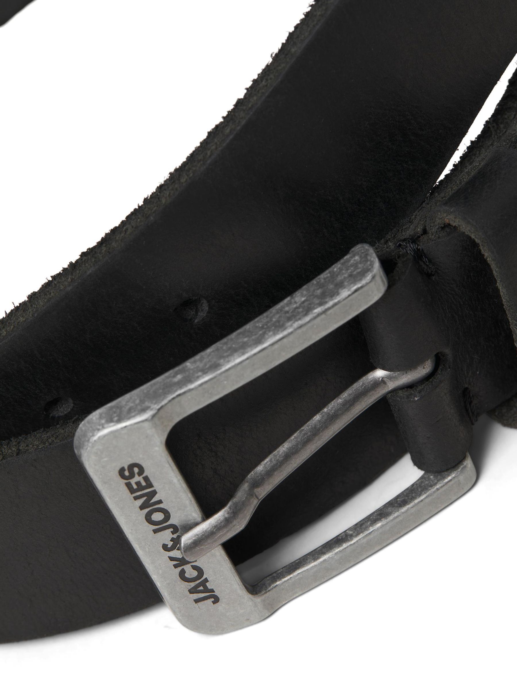 JACK&JONES_Noos2022_4148721_12228996_2.jpg Echtleder Gürtel JACROCK