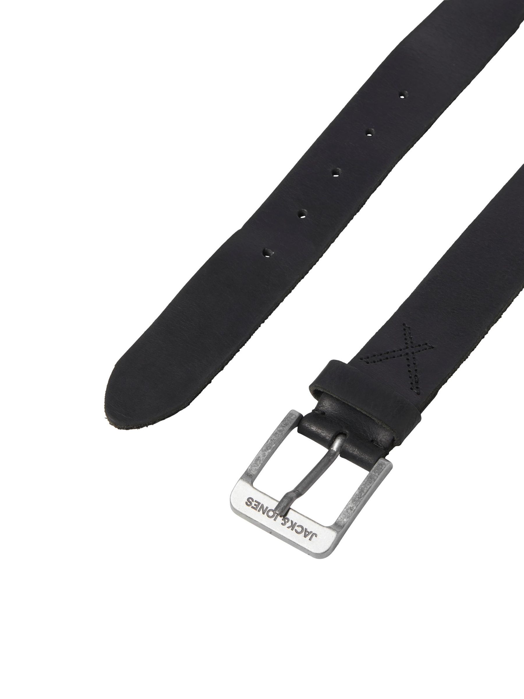JACK&JONES_Noos2022_4148721_12228996_3.jpg Echtleder Gürtel JACROCK