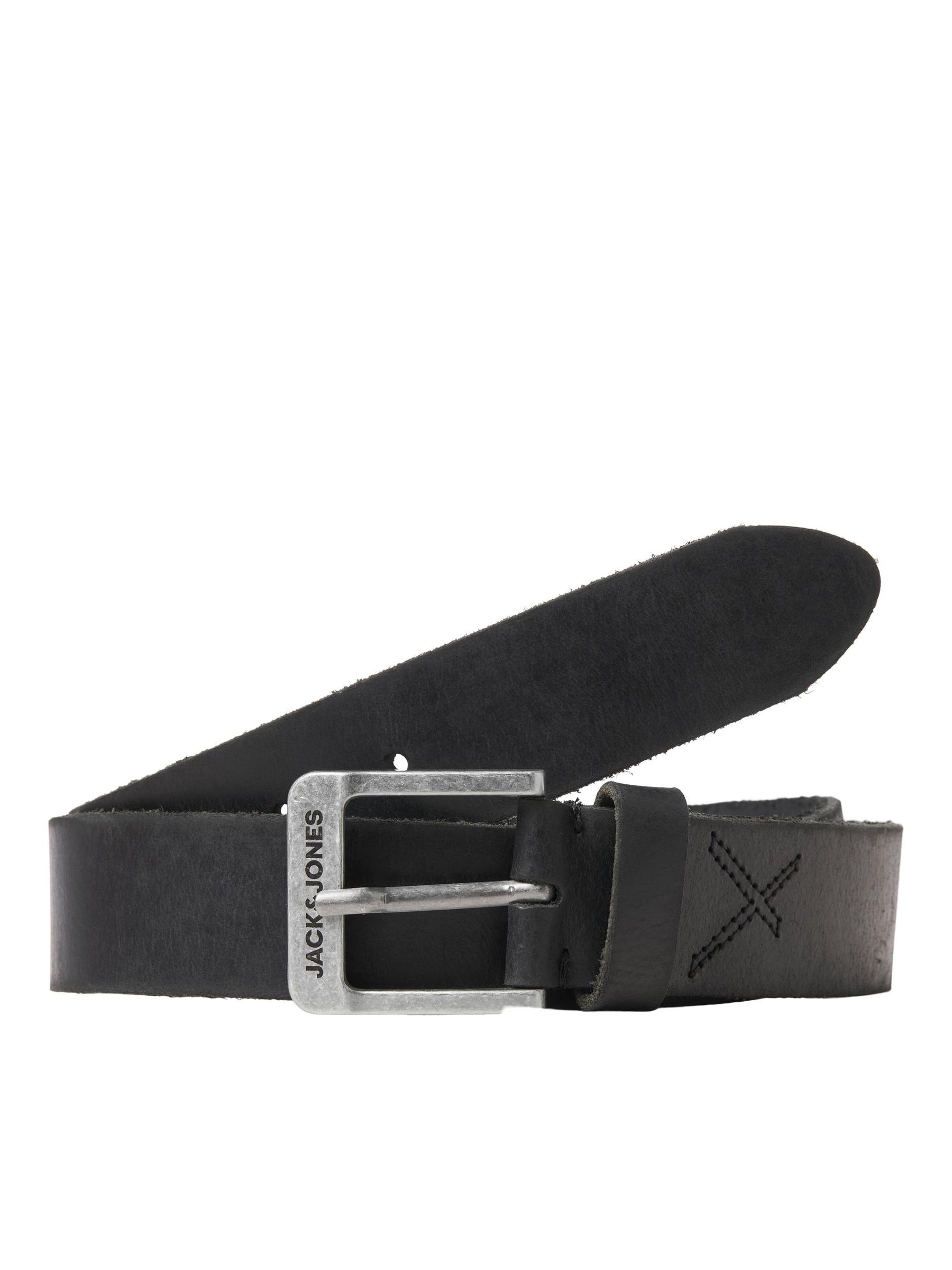 JACK&JONES_Noos2022_4148721_12228996.jpg Echtleder Gürtel JACROCK
