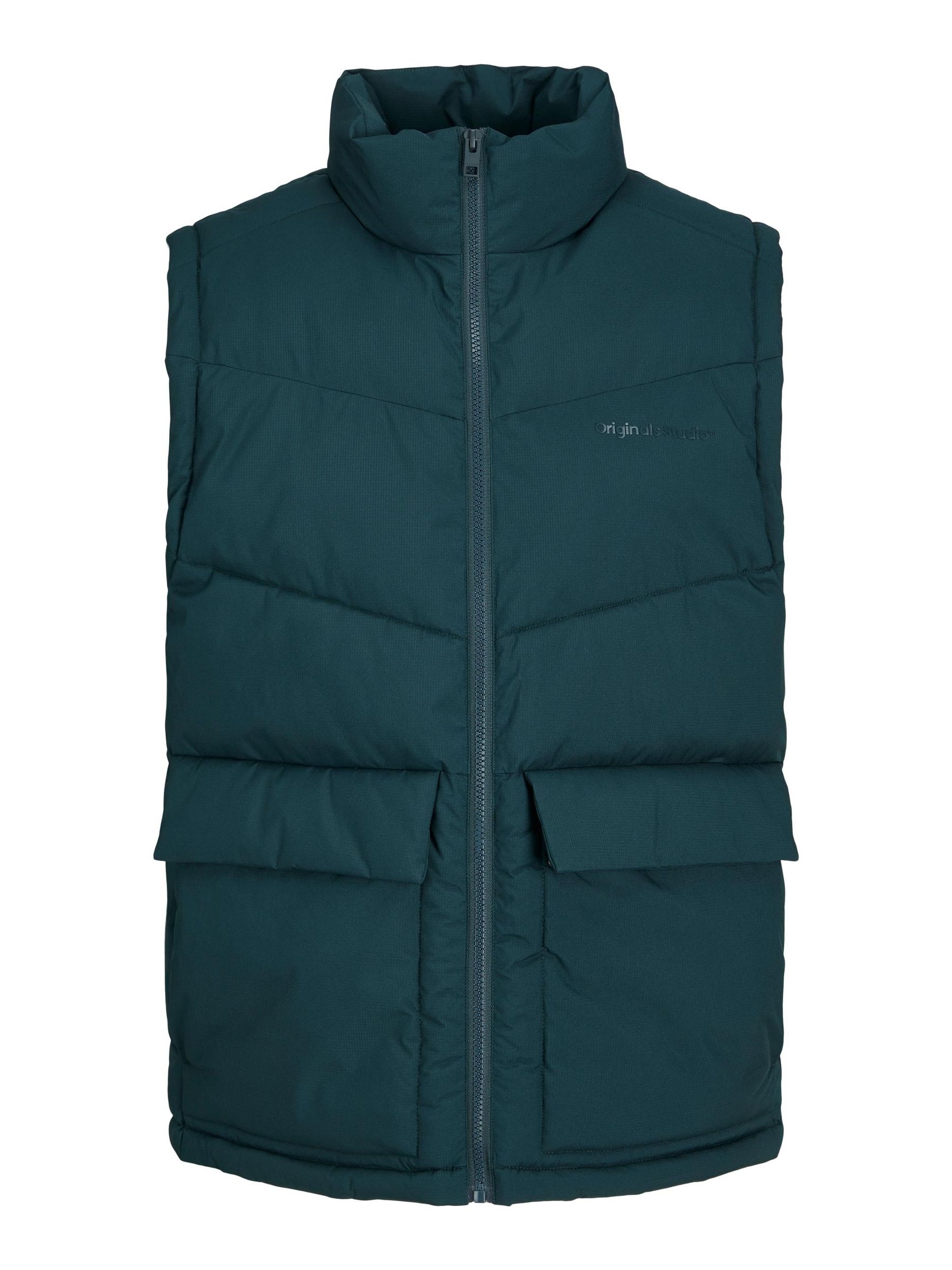 JACK&JONES_FallWinter2023_4270506_12238853.jpg Stepp Weste JORVESTERBRO