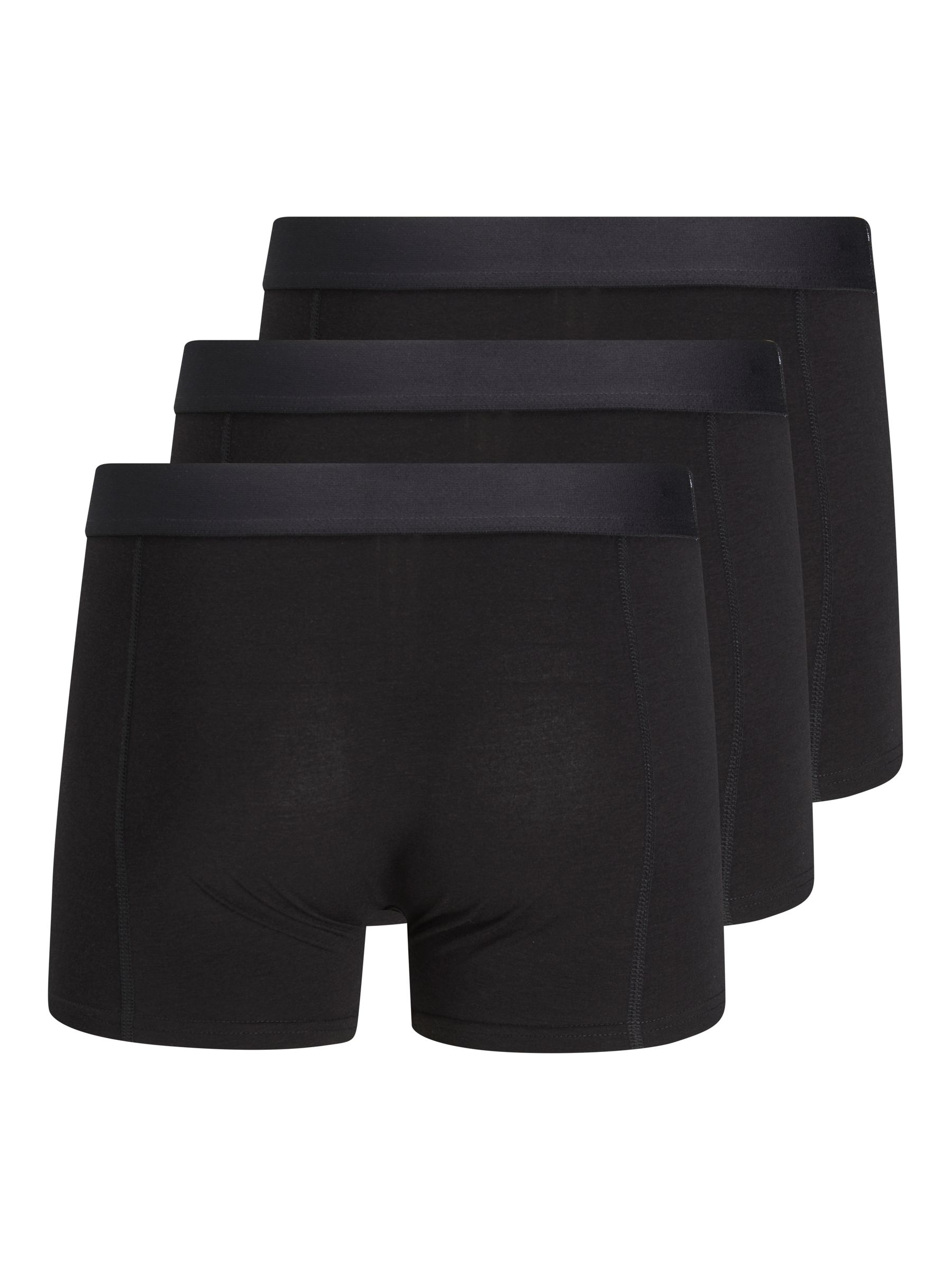JACK&JONES_Noos2023_3744927_12198852_4.jpg 3-er Pack Boxershorts JACBASIC