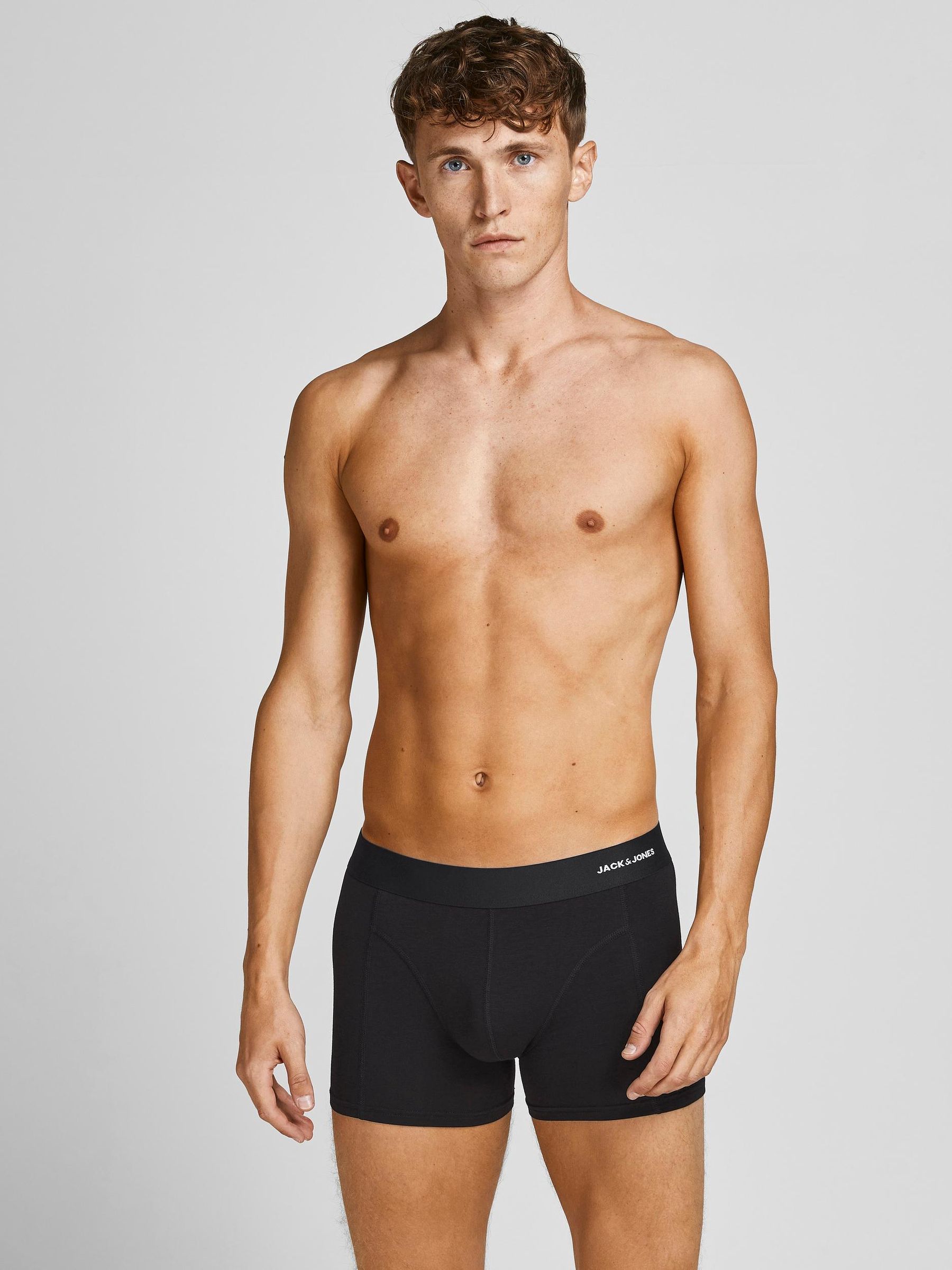 JACK&JONES_Noos2023_3744927_12198852_5.jpg 3-er Pack Boxershorts JACBASIC
