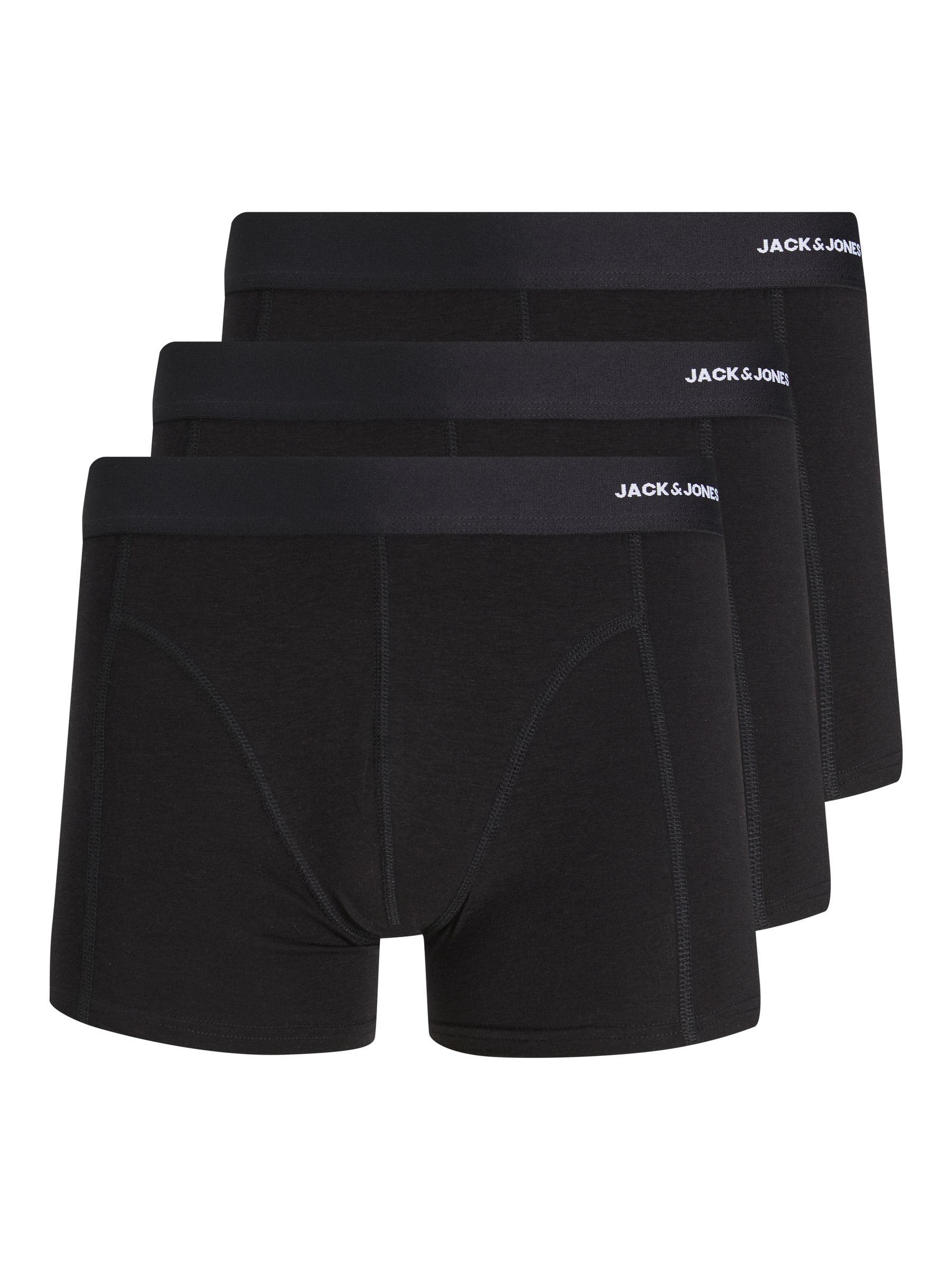 JACK&JONES_Noos2023_3744927_12198852.jpg 3-er Pack Boxershorts JACBASIC