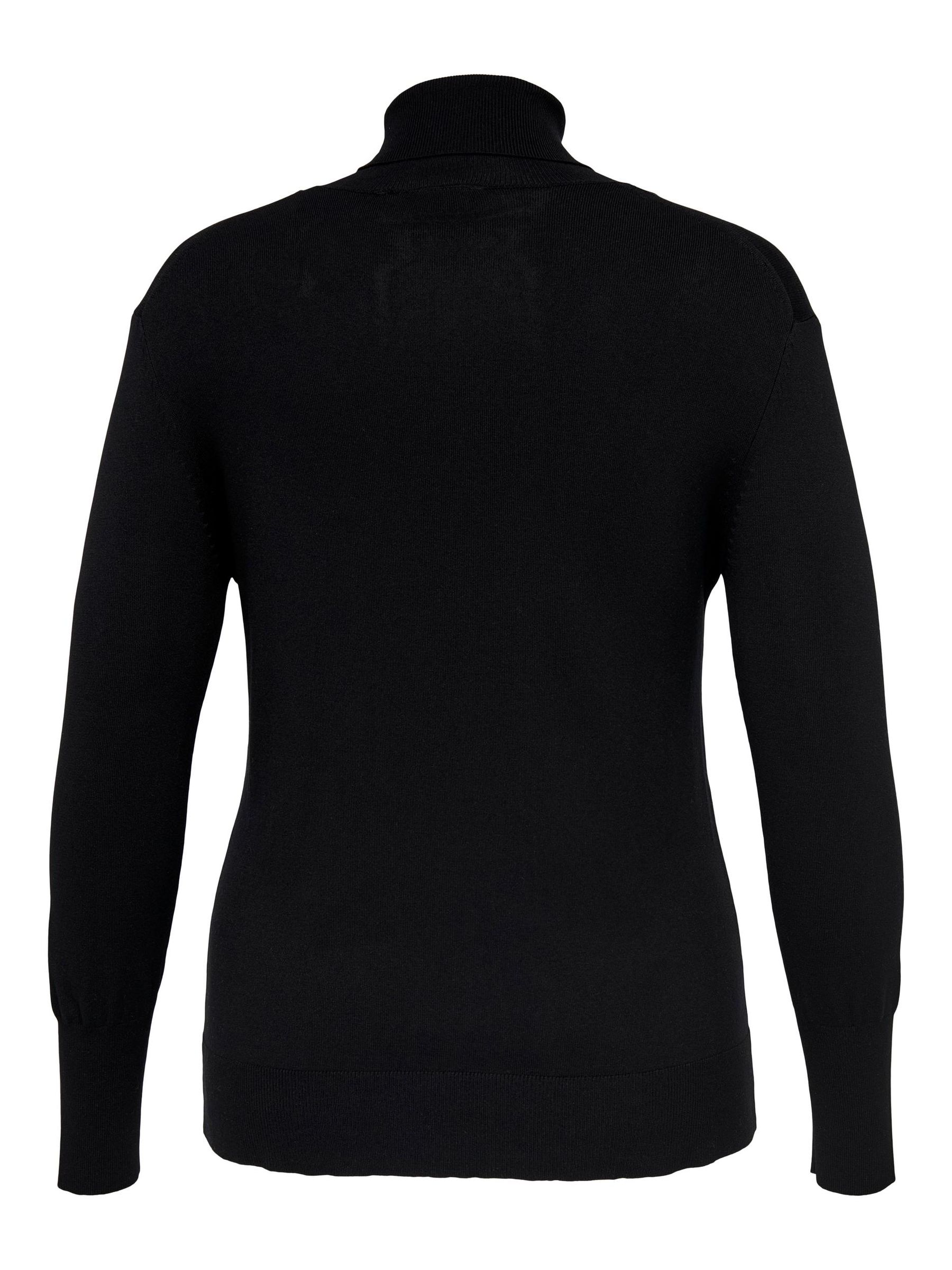 ONLY-CARMAKO_FallWinter2023_4088470_15277680_2.jpg Rollkragen Pullover Curve CARVENICE