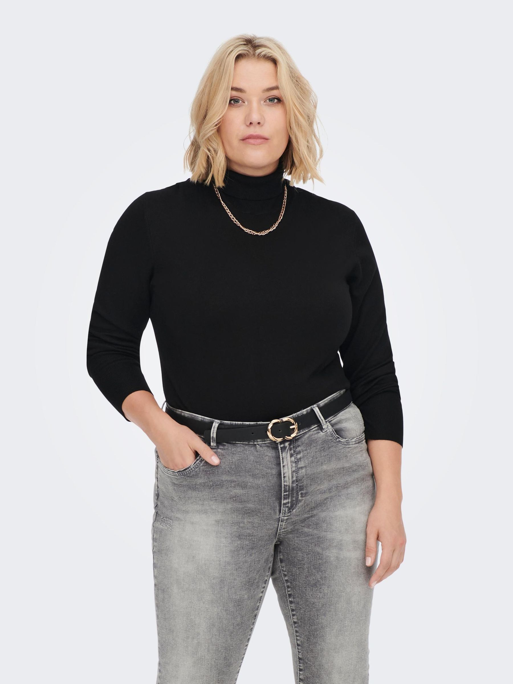ONLY-CARMAKO_FallWinter2023_4088470_15277680_3.jpg Rollkragen Pullover Curve CARVENICE