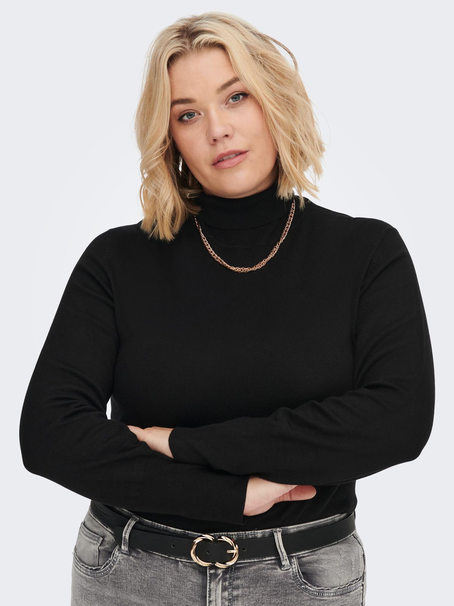 ONLY-CARMAKO_FallWinter2023_4088470_15277680_6.jpg Rollkragen Pullover Curve CARVENICE