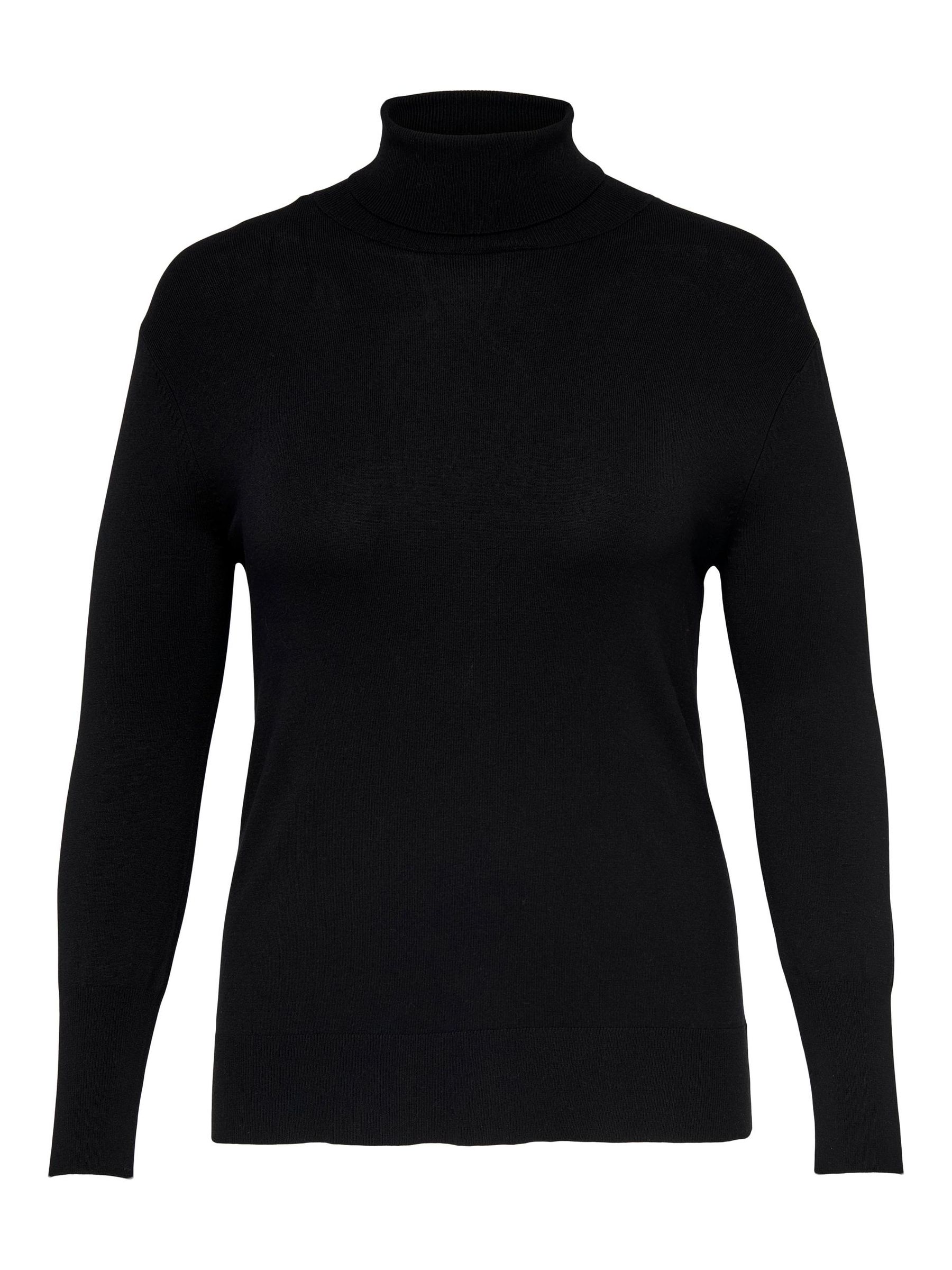 ONLY-CARMAKO_FallWinter2023_4088470_15277680_copy.jpg Rollkragen Pullover Curve CARVENICE