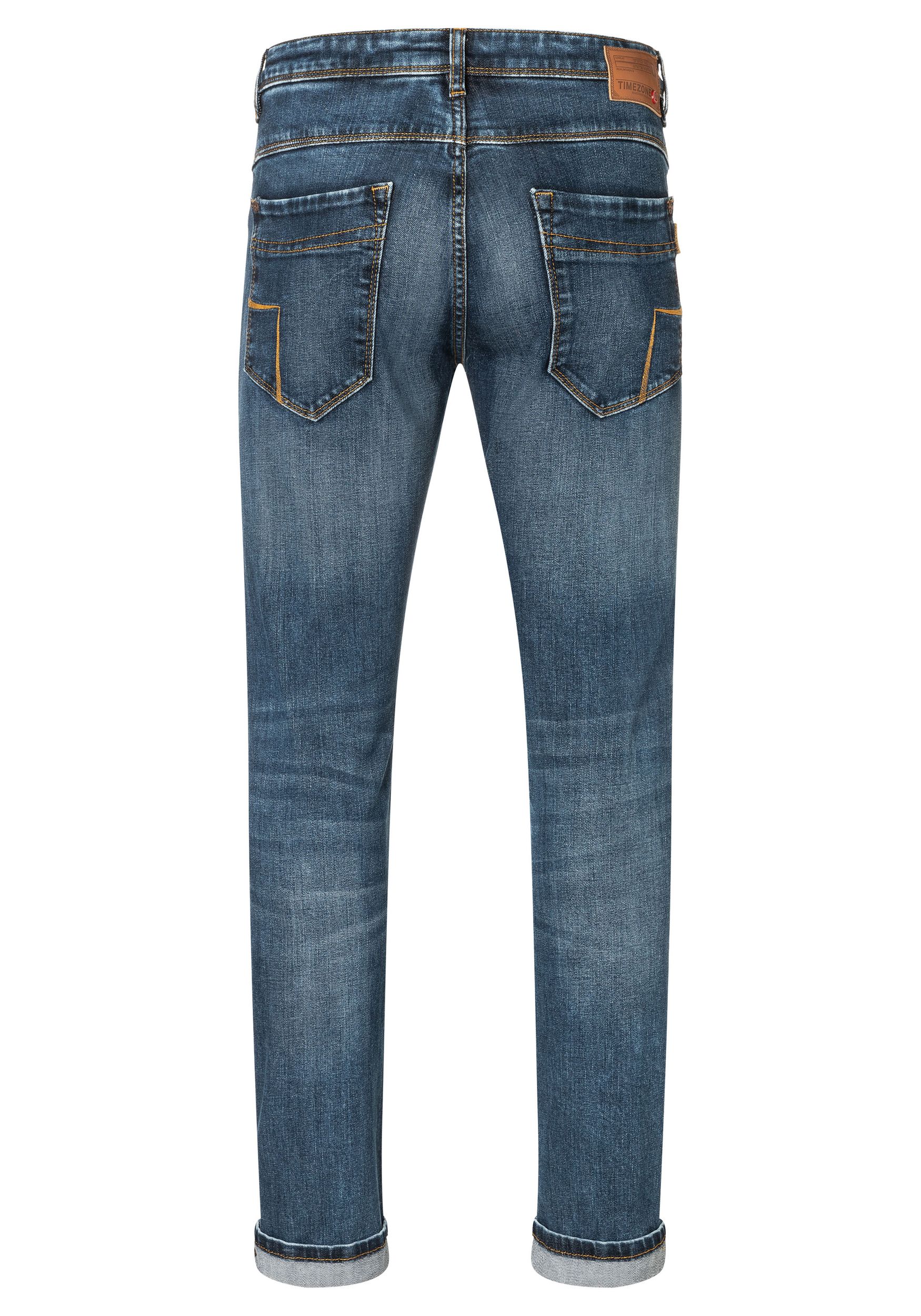 TIMEZONE-Gmb_990_3240_27-10014-00-3200_2.jpg Slim Fit Jeans SCOTTTZ