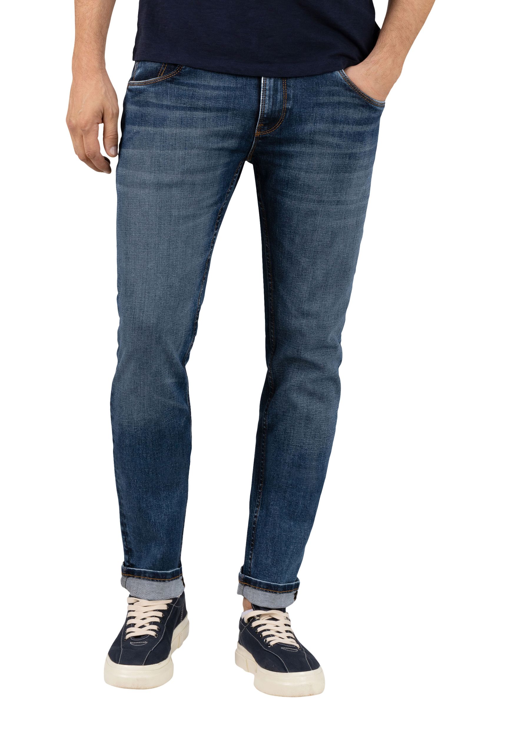 TIMEZONE-Gmb_990_3240_27-10014-00-3200_3.jpg Slim Fit Jeans SCOTTTZ