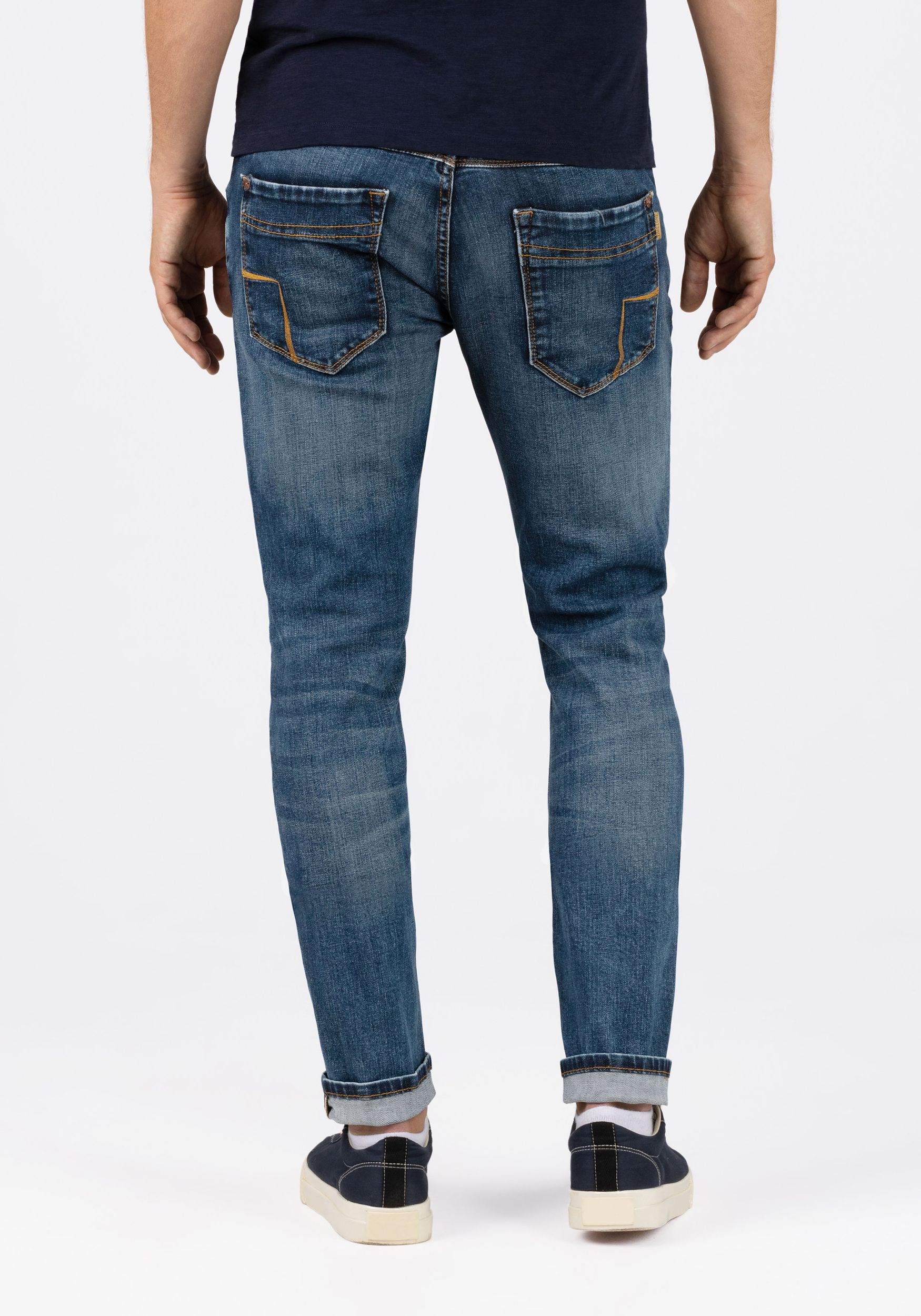 TIMEZONE-Gmb_990_3240_27-10014-00-3200_4.jpg Slim Fit Jeans SCOTTTZ