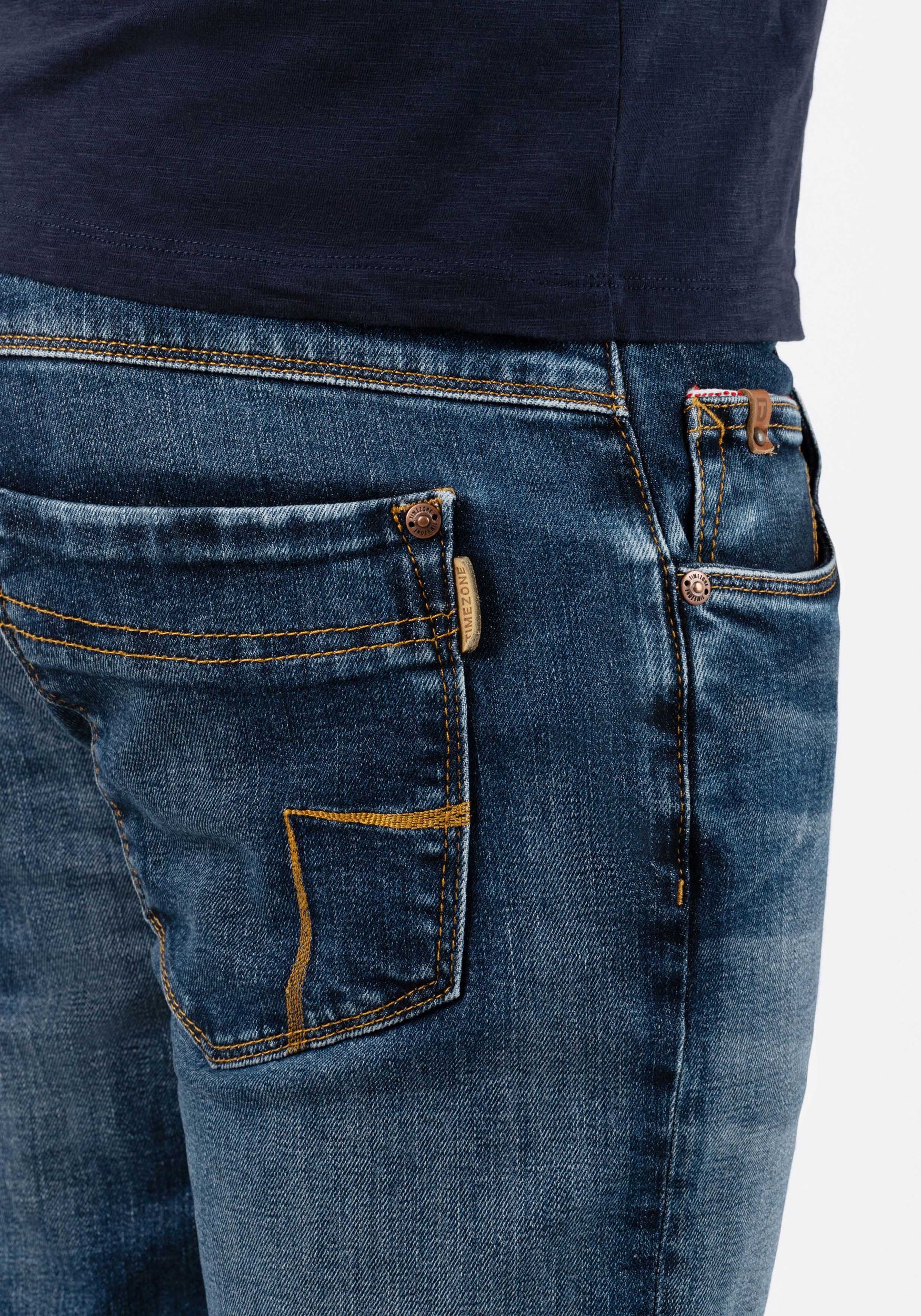 TIMEZONE-Gmb_990_3240_27-10014-00-3200_5.jpg Slim Fit Jeans SCOTTTZ