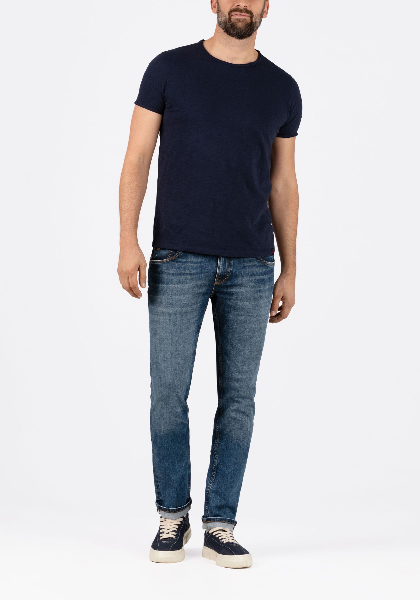 TIMEZONE-Gmb_990_3240_27-10014-00-3200_6.jpg Slim Fit Jeans SCOTTTZ