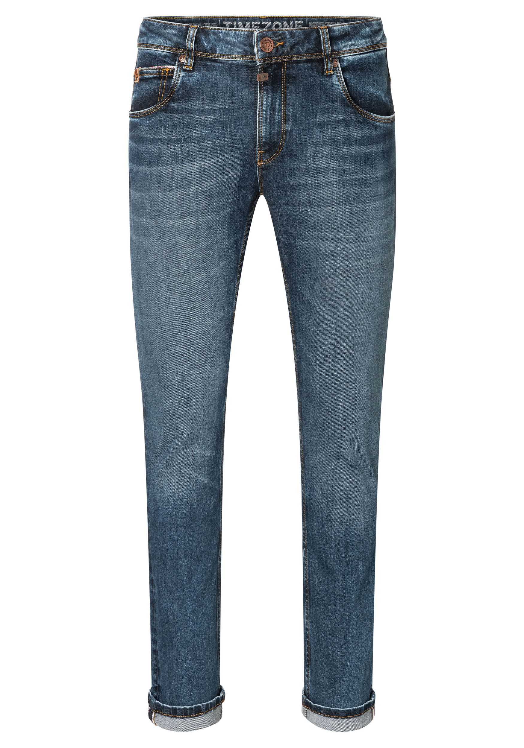 TIMEZONE-Gmb_990_3240_27-10014-00-3200_copy.jpg Slim Fit Jeans SCOTTTZ