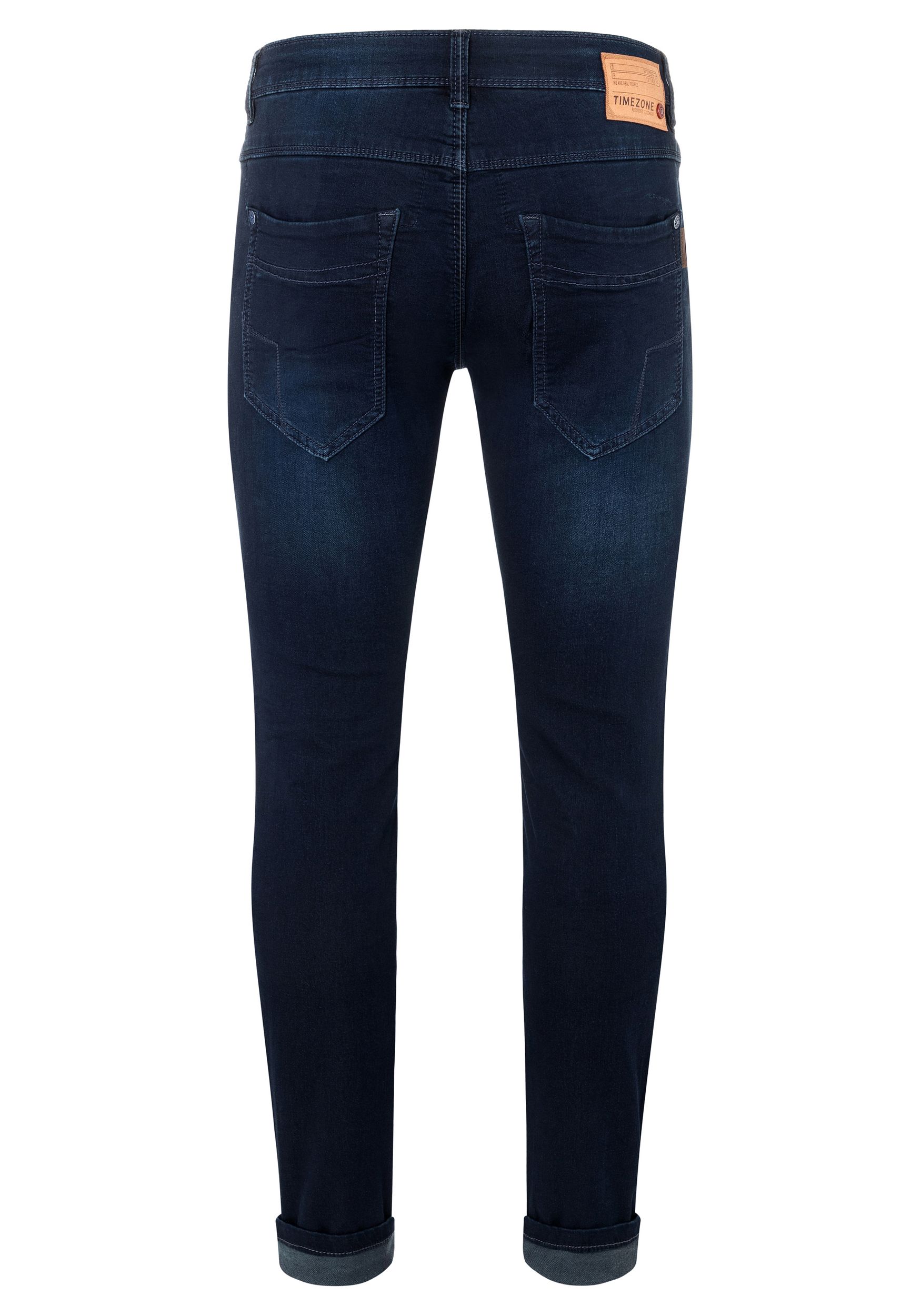 TIMEZONE-Gmb_990_3500_27-10014-00-3337_2.jpg Slim Fit Jeans SCOTTTZ
