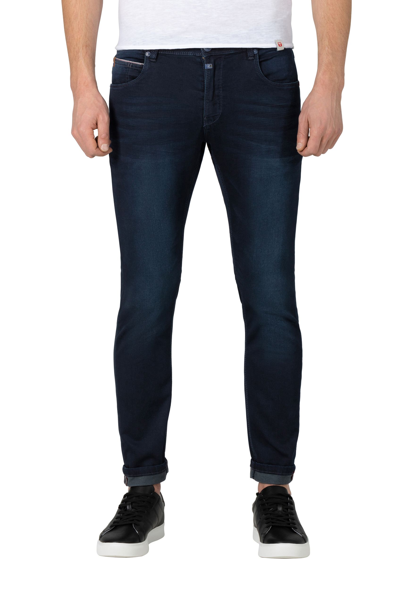 TIMEZONE-Gmb_990_3500_27-10014-00-3337_3.jpg Slim Fit Jeans SCOTTTZ