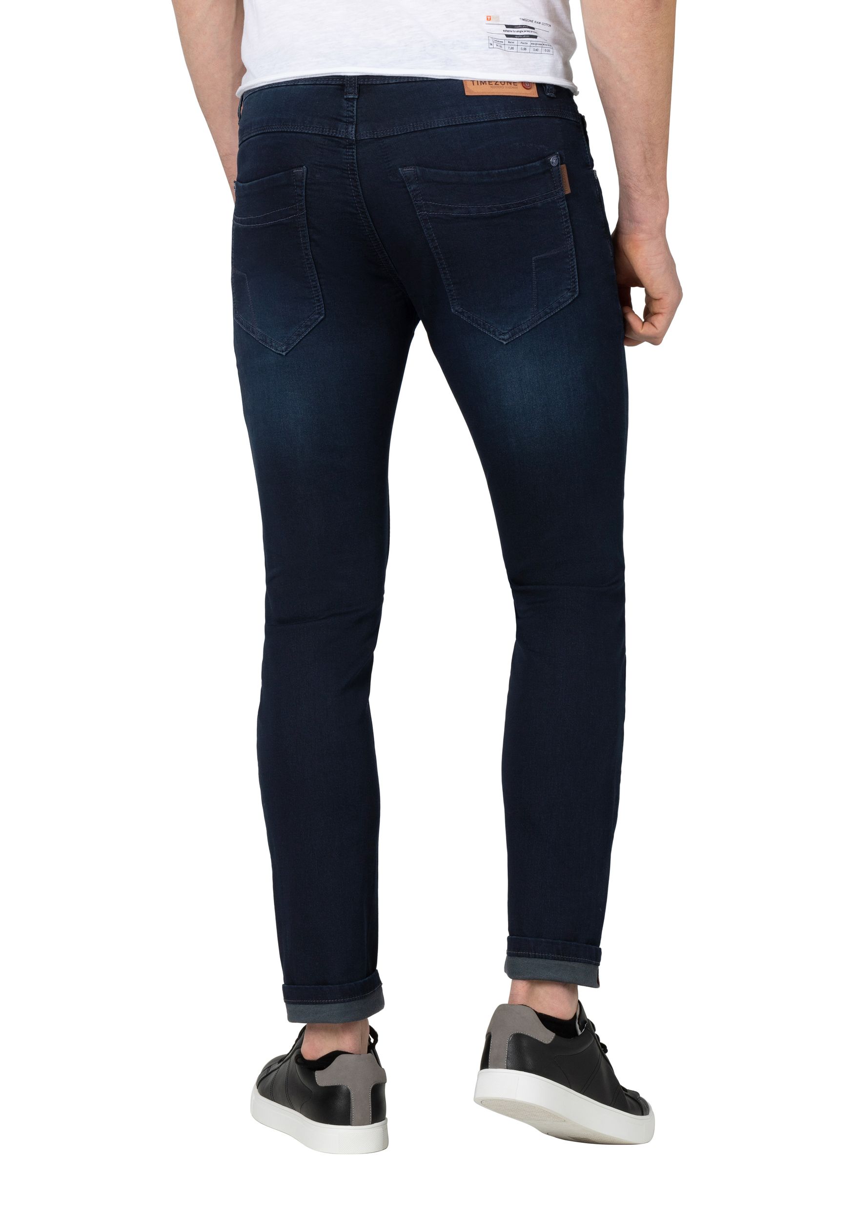 TIMEZONE-Gmb_990_3500_27-10014-00-3337_4.jpg Slim Fit Jeans SCOTTTZ