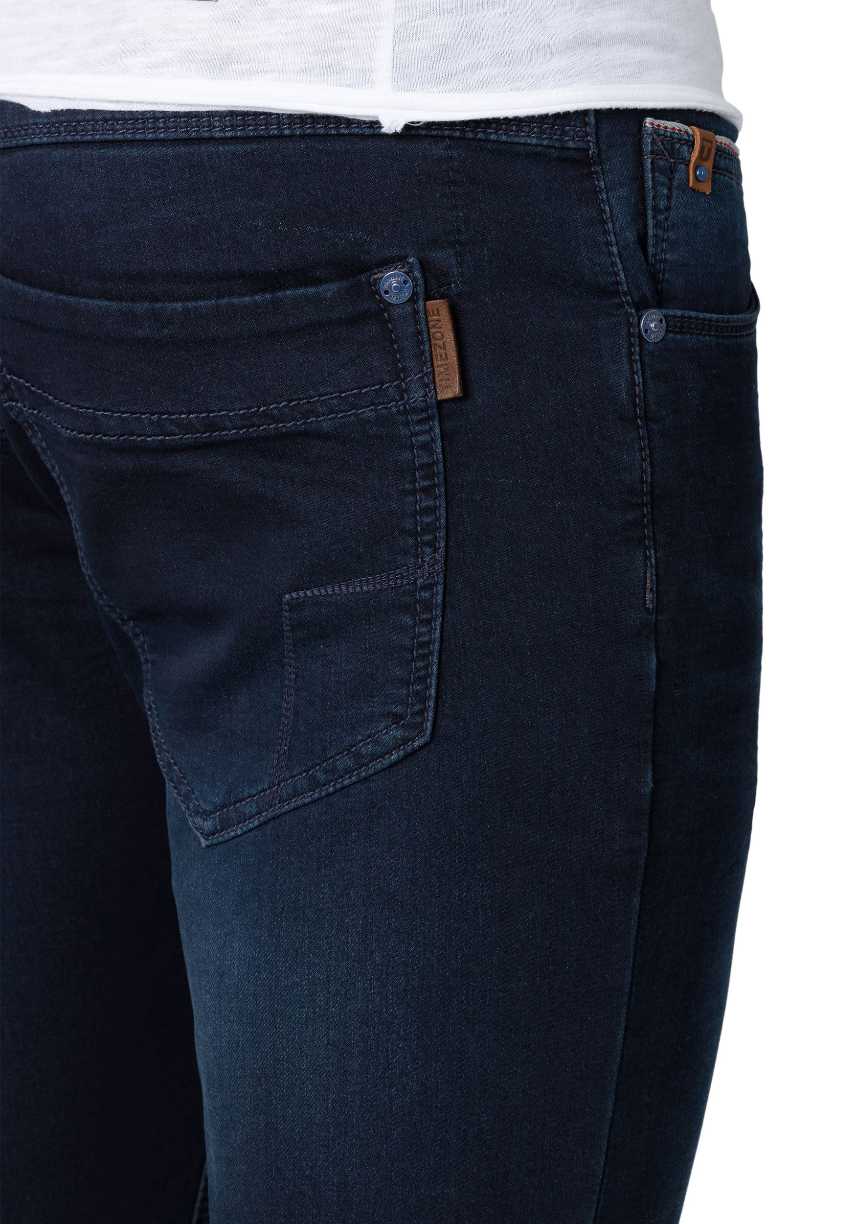 TIMEZONE-Gmb_990_3500_27-10014-00-3337_5.jpg Slim Fit Jeans SCOTTTZ