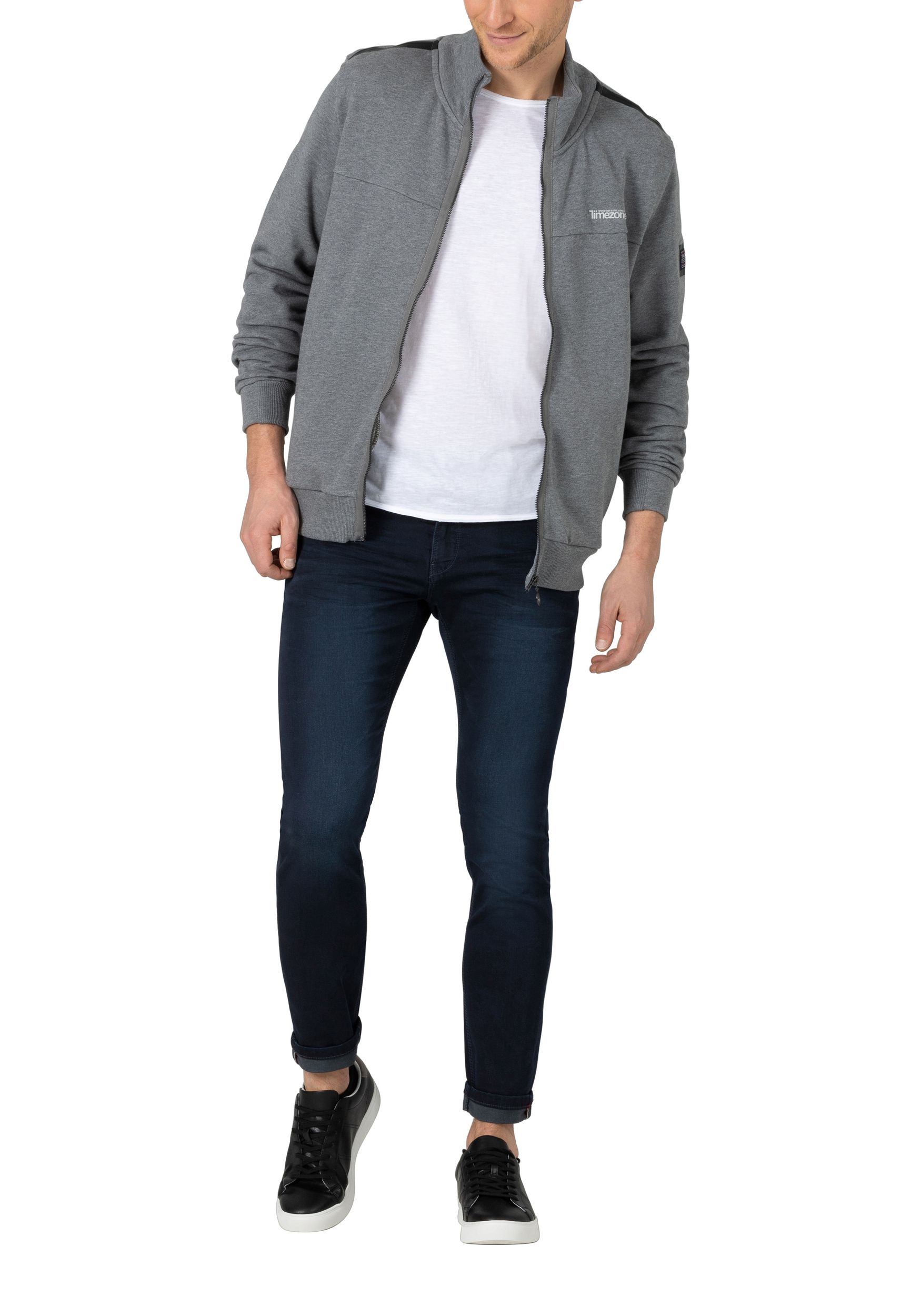 TIMEZONE-Gmb_990_3500_27-10014-00-3337_6.jpg Slim Fit Jeans SCOTTTZ