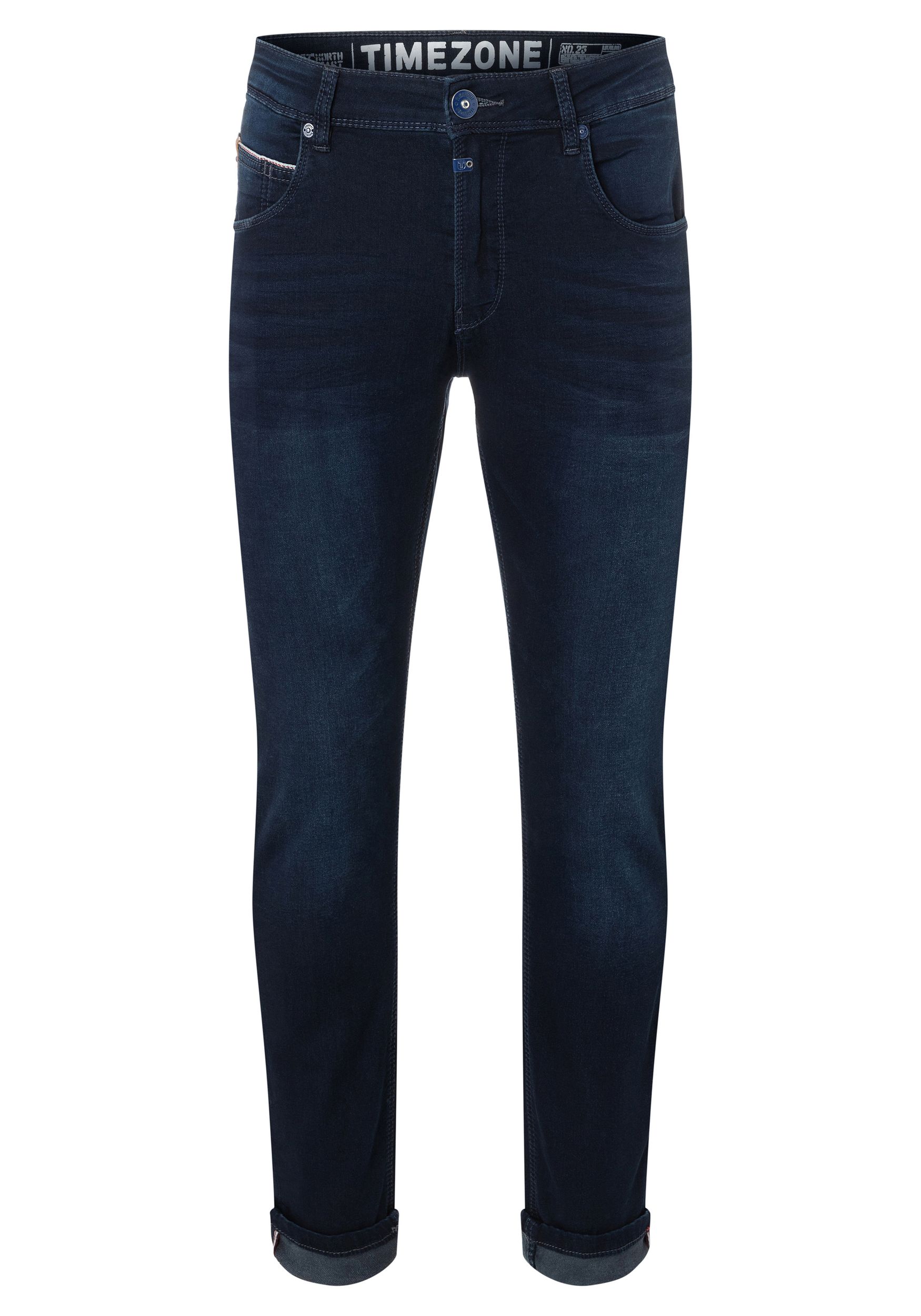 TIMEZONE-Gmb_990_3500_27-10014-00-3337_copy.jpg Slim Fit Jeans SCOTTTZ