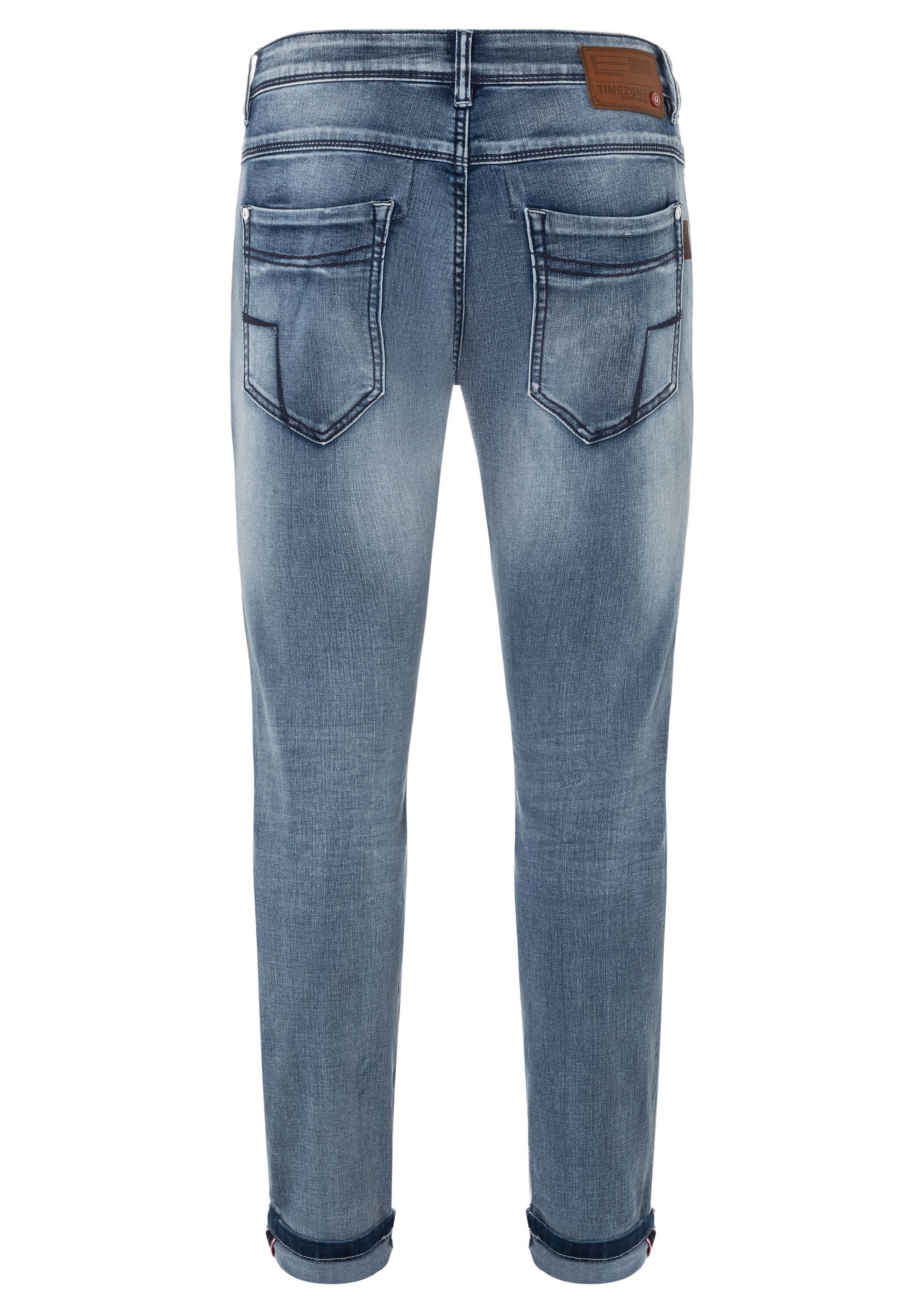 TIMEZONE-Gmb_990_3636_27-10014-00-3373_2.jpg Slim Fit Jeans SCOTTTZ