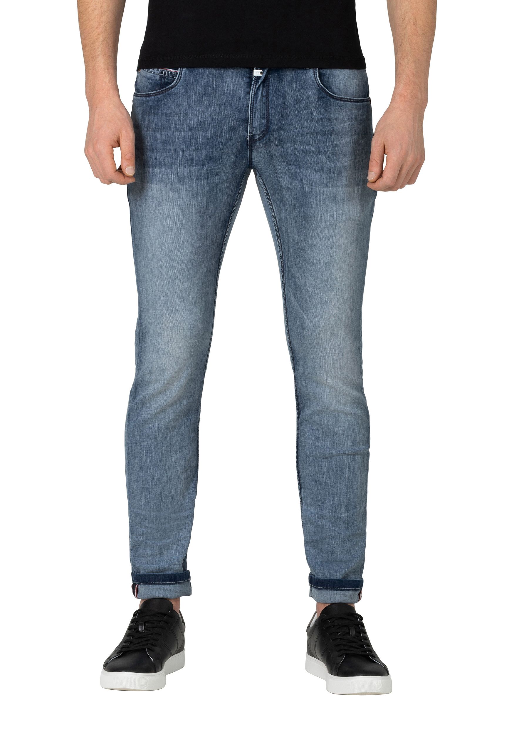 TIMEZONE-Gmb_990_3636_27-10014-00-3373_3.jpg Slim Fit Jeans SCOTTTZ