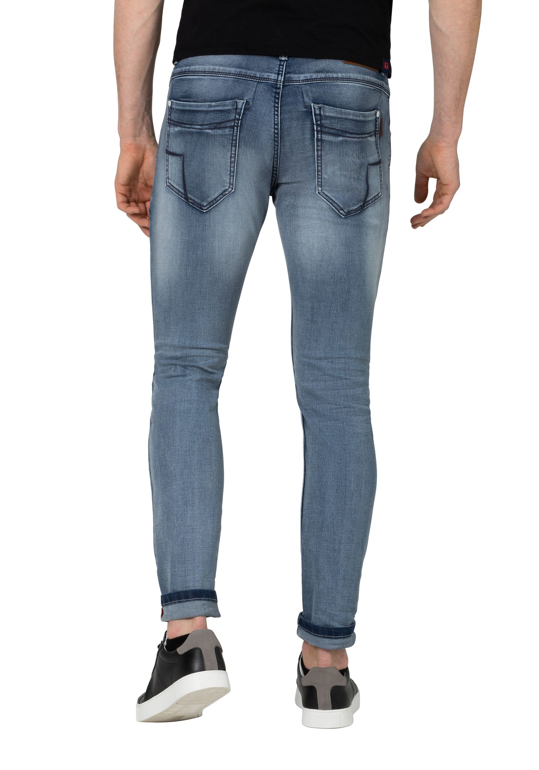 TIMEZONE-Gmb_990_3636_27-10014-00-3373_4.jpg Slim Fit Jeans SCOTTTZ