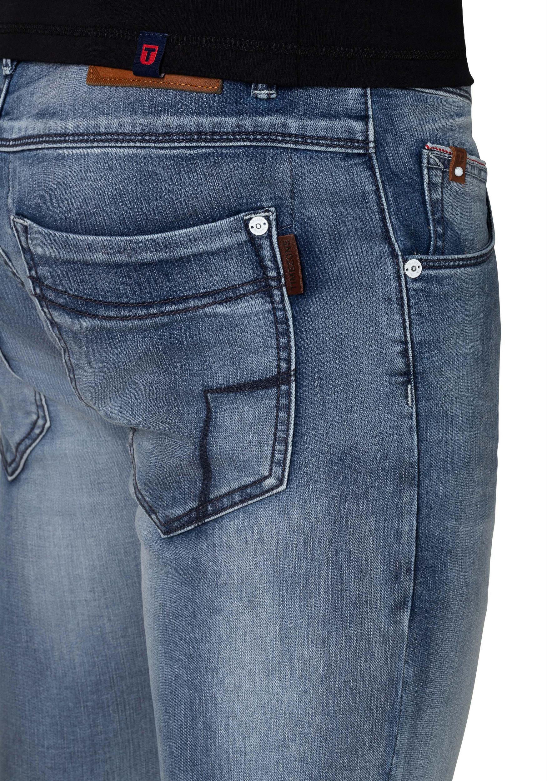 TIMEZONE-Gmb_990_3636_27-10014-00-3373_5.jpg Slim Fit Jeans SCOTTTZ