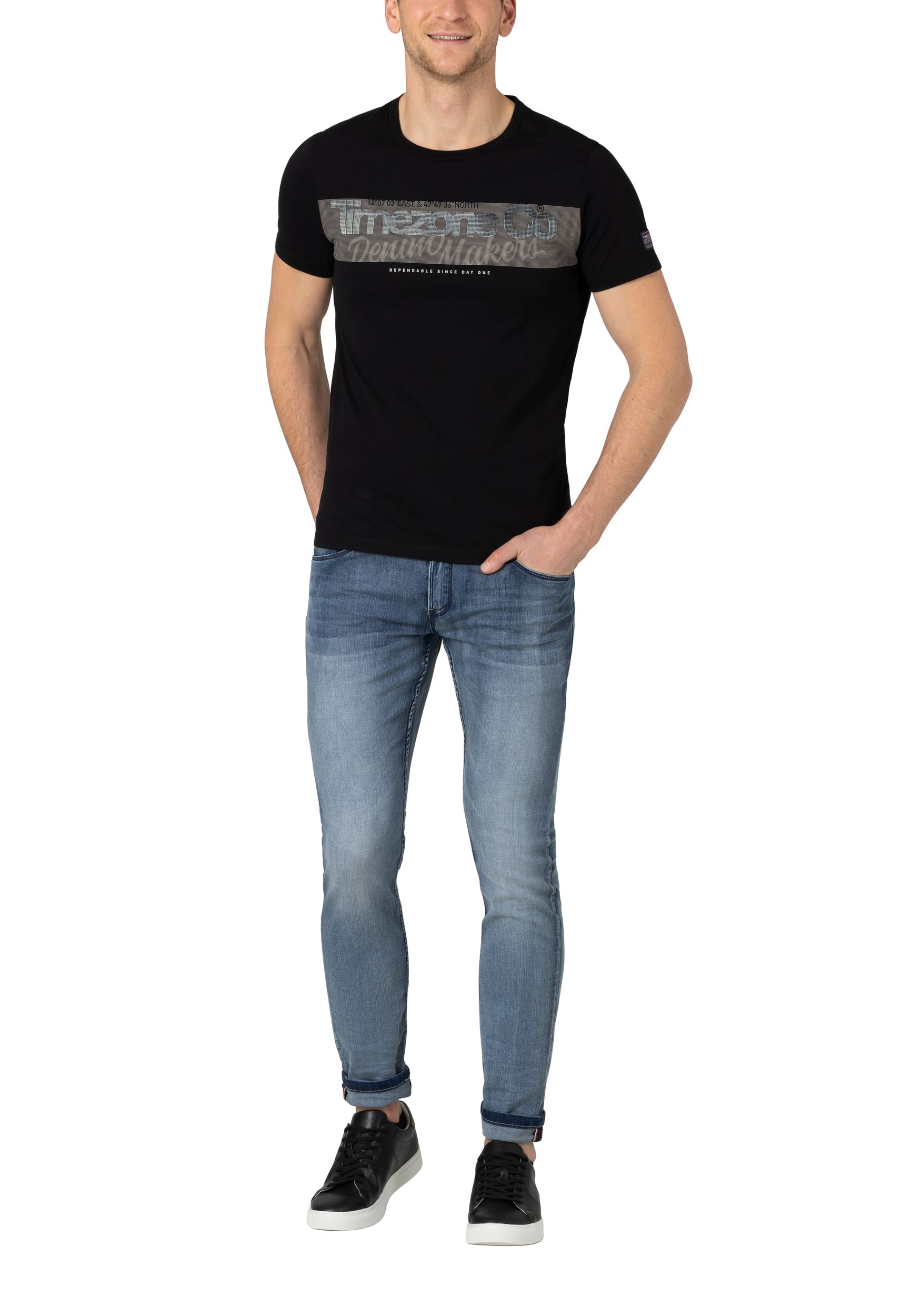 TIMEZONE-Gmb_990_3636_27-10014-00-3373_6.jpg Slim Fit Jeans SCOTTTZ