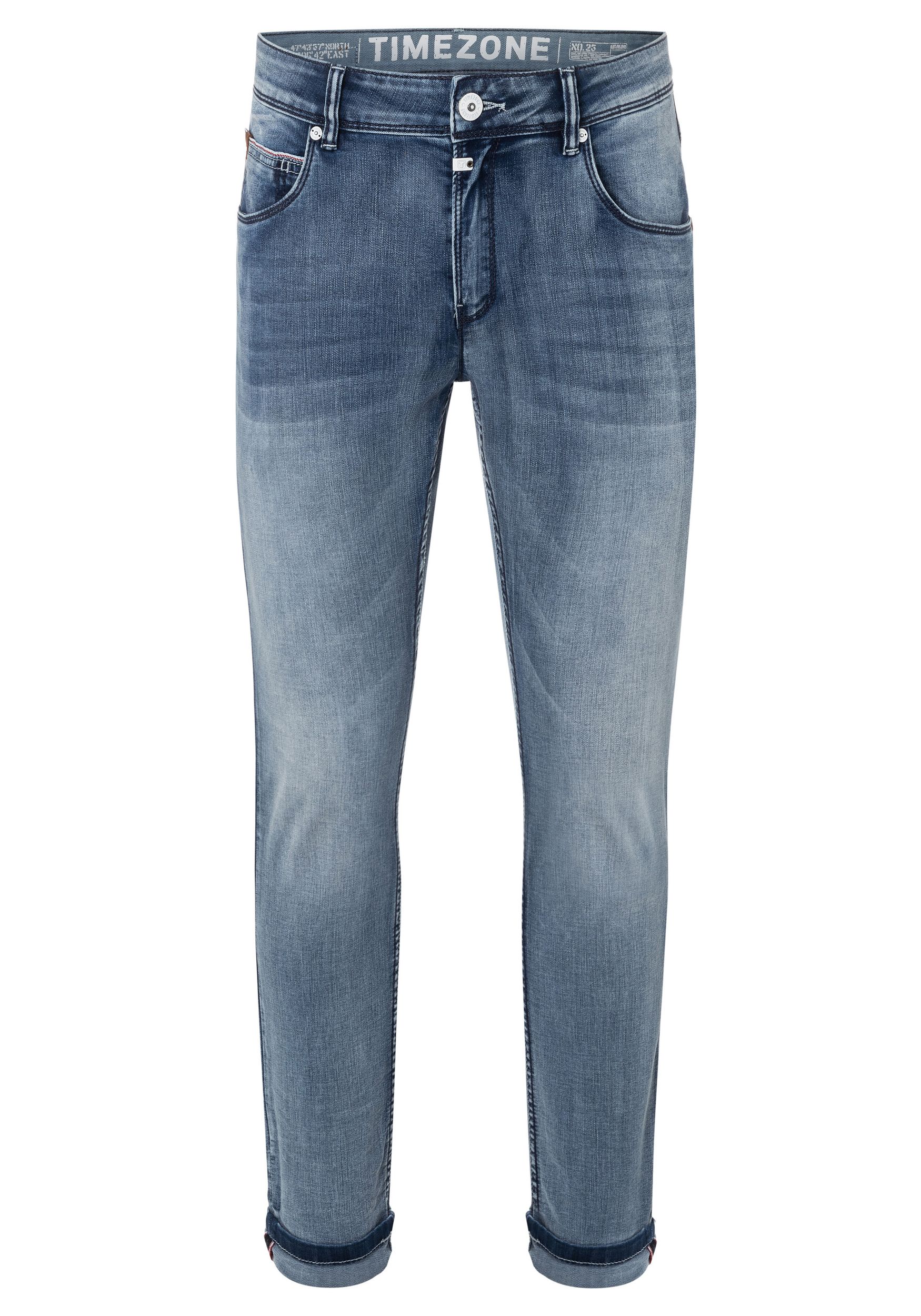 TIMEZONE-Gmb_990_3636_27-10014-00-3373.jpg Slim Fit Jeans SCOTTTZ