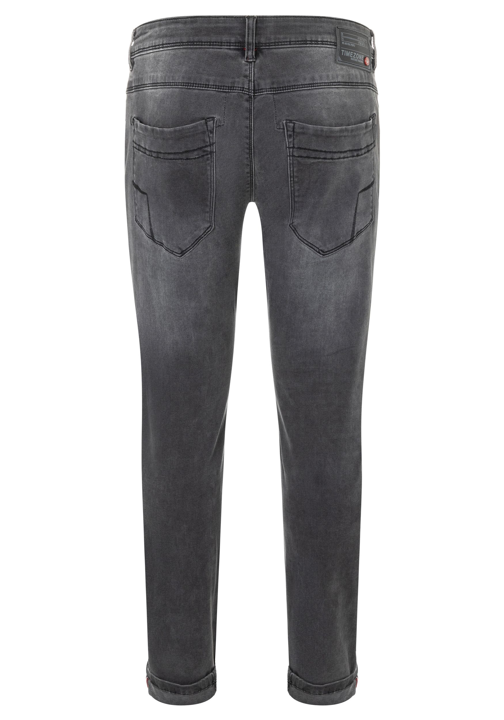 TIMEZONE-Gmb_990_8650_27-10014-00-3080_2.jpg Slim Fit Jeans SCOTTTZ