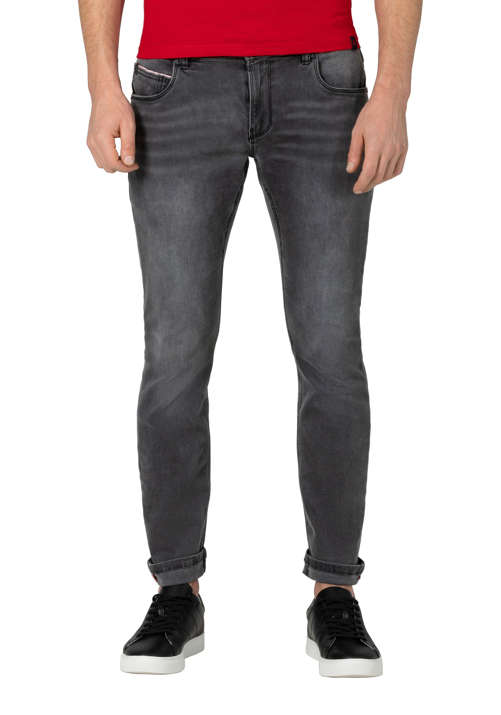 TIMEZONE-Gmb_990_8650_27-10014-00-3080_3.jpg Slim Fit Jeans SCOTTTZ