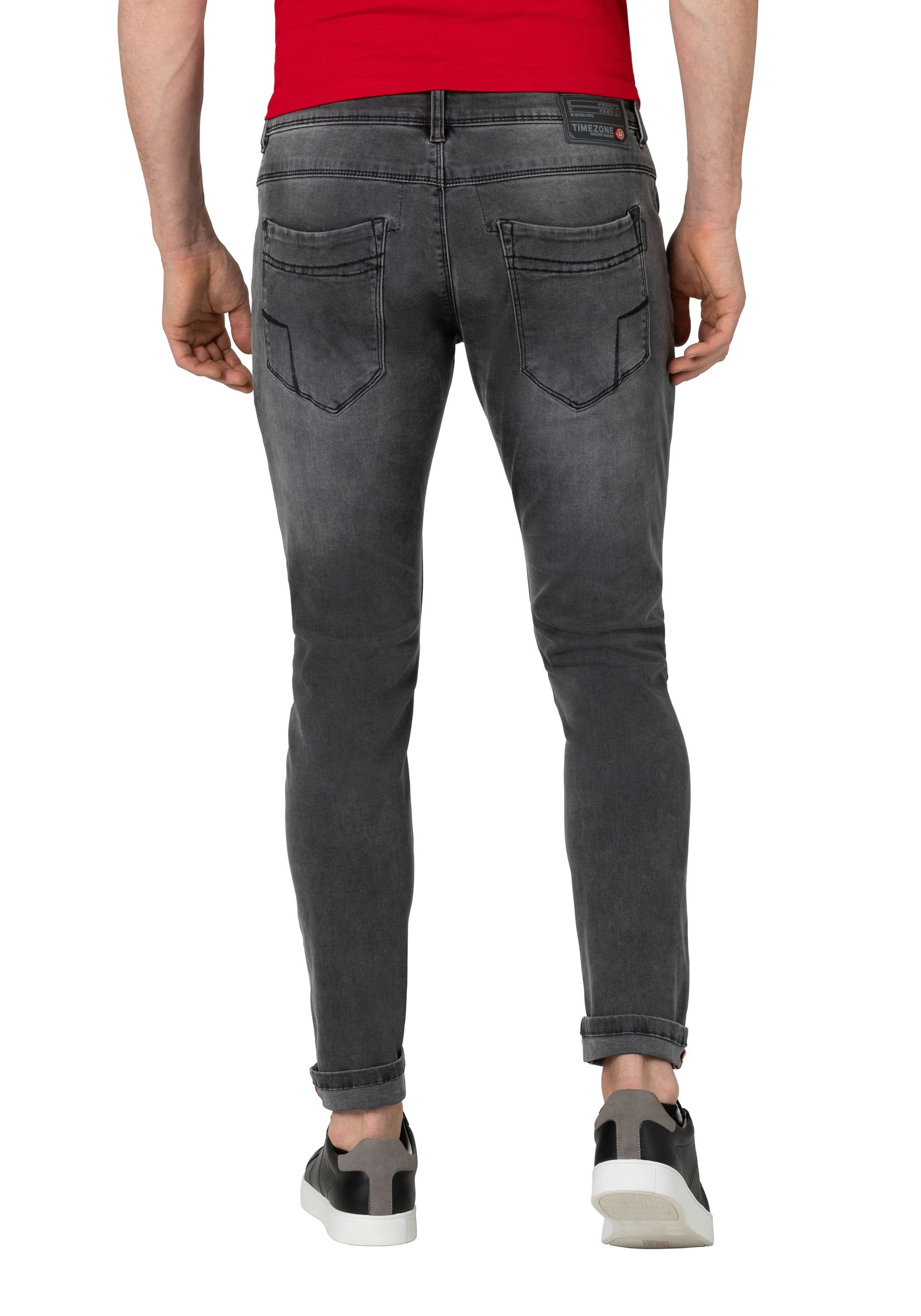 TIMEZONE-Gmb_990_8650_27-10014-00-3080_4.jpg Slim Fit Jeans SCOTTTZ