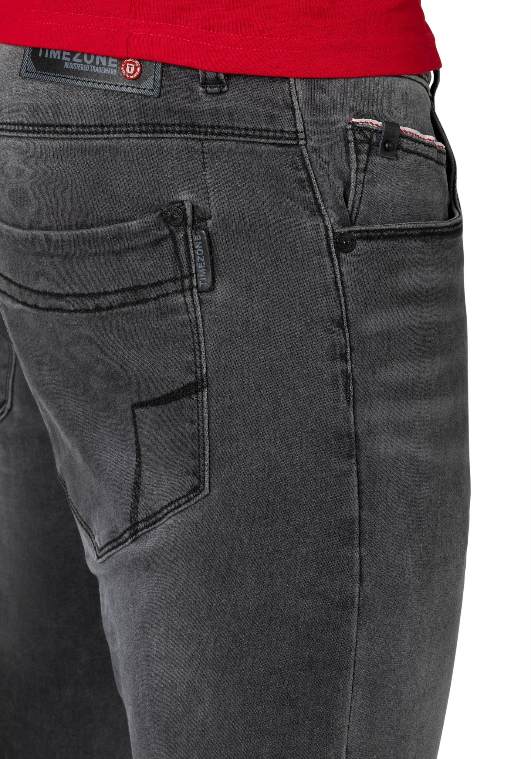 TIMEZONE-Gmb_990_8650_27-10014-00-3080_5.jpg Slim Fit Jeans SCOTTTZ