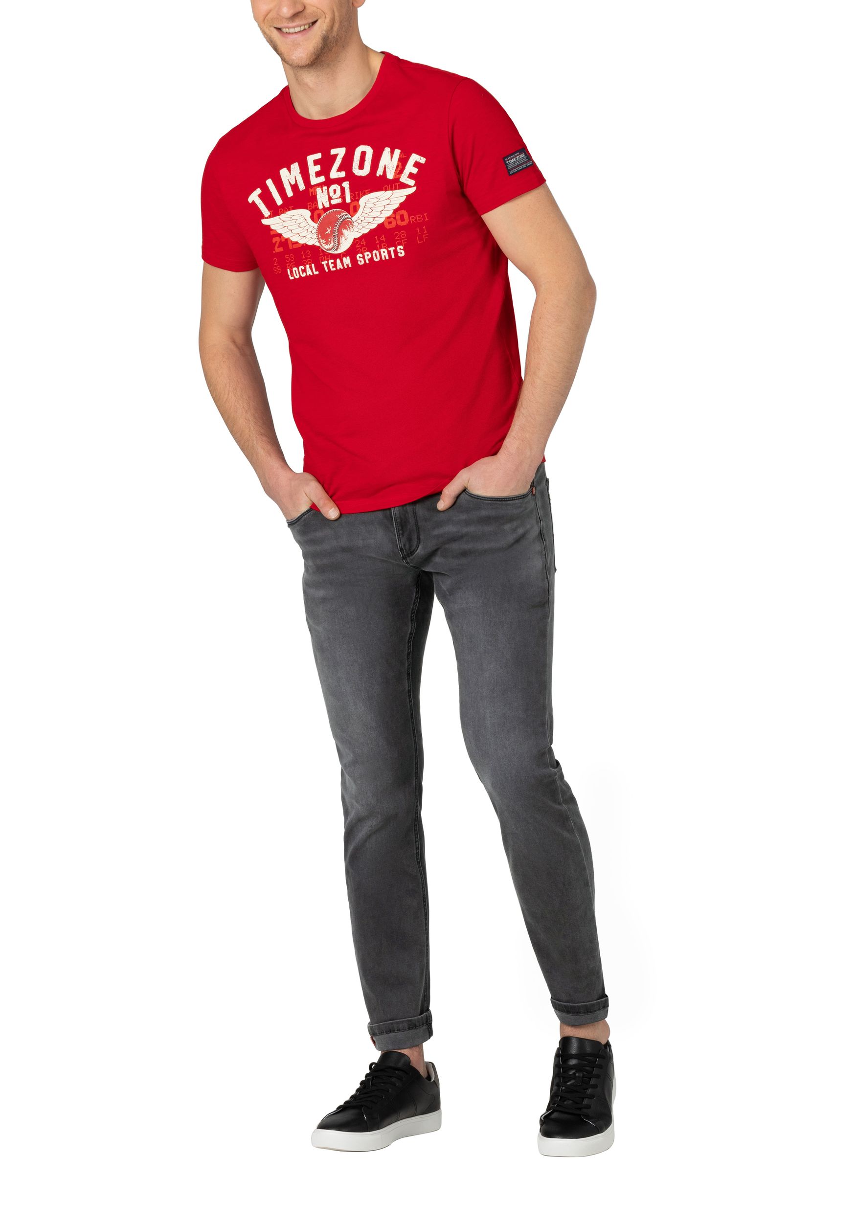 TIMEZONE-Gmb_990_8650_27-10014-00-3080_6.jpg Slim Fit Jeans SCOTTTZ