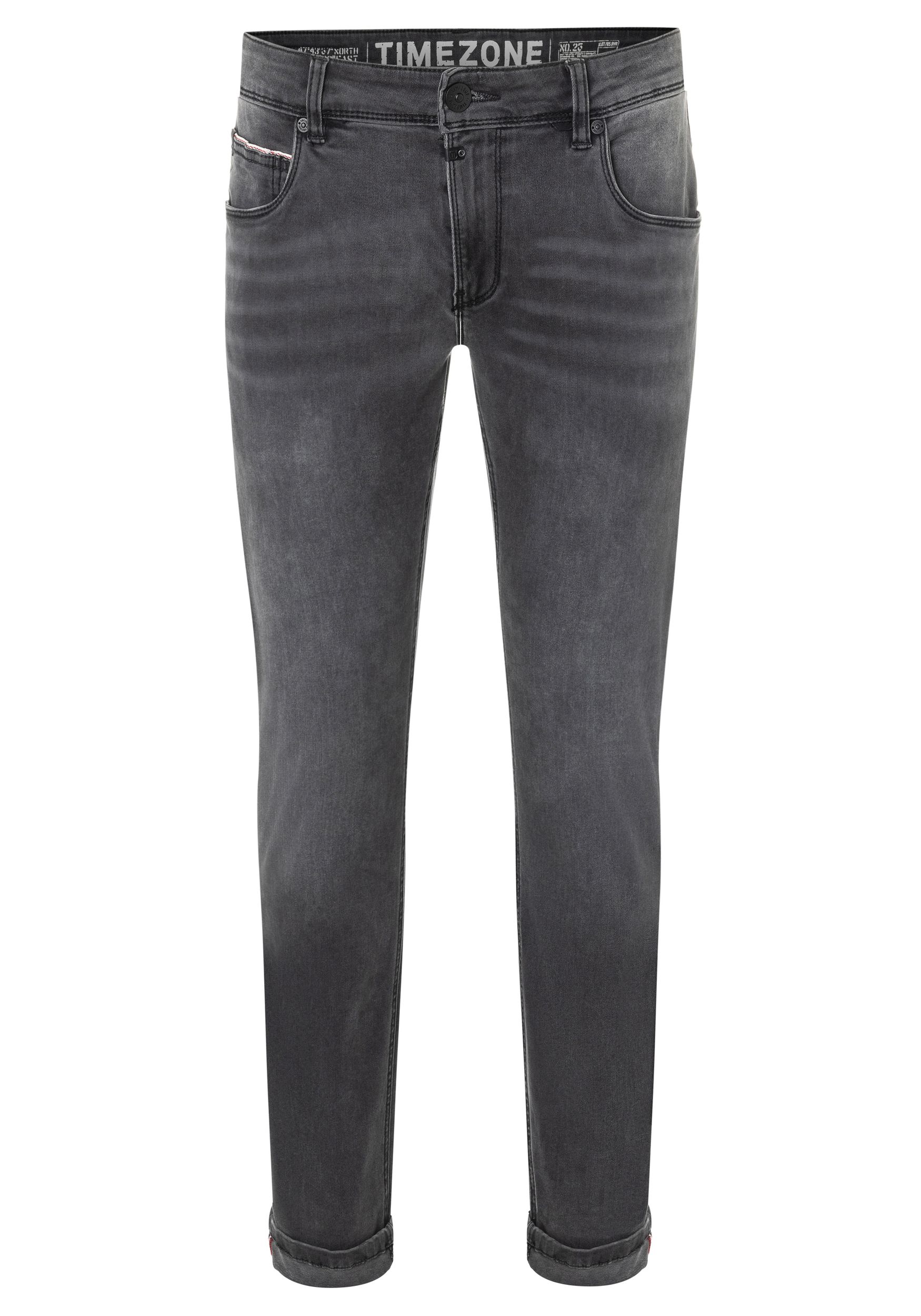 TIMEZONE-Gmb_990_8650_27-10014-00-3080.jpg Slim Fit Jeans SCOTTTZ