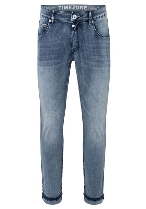 Blau-2