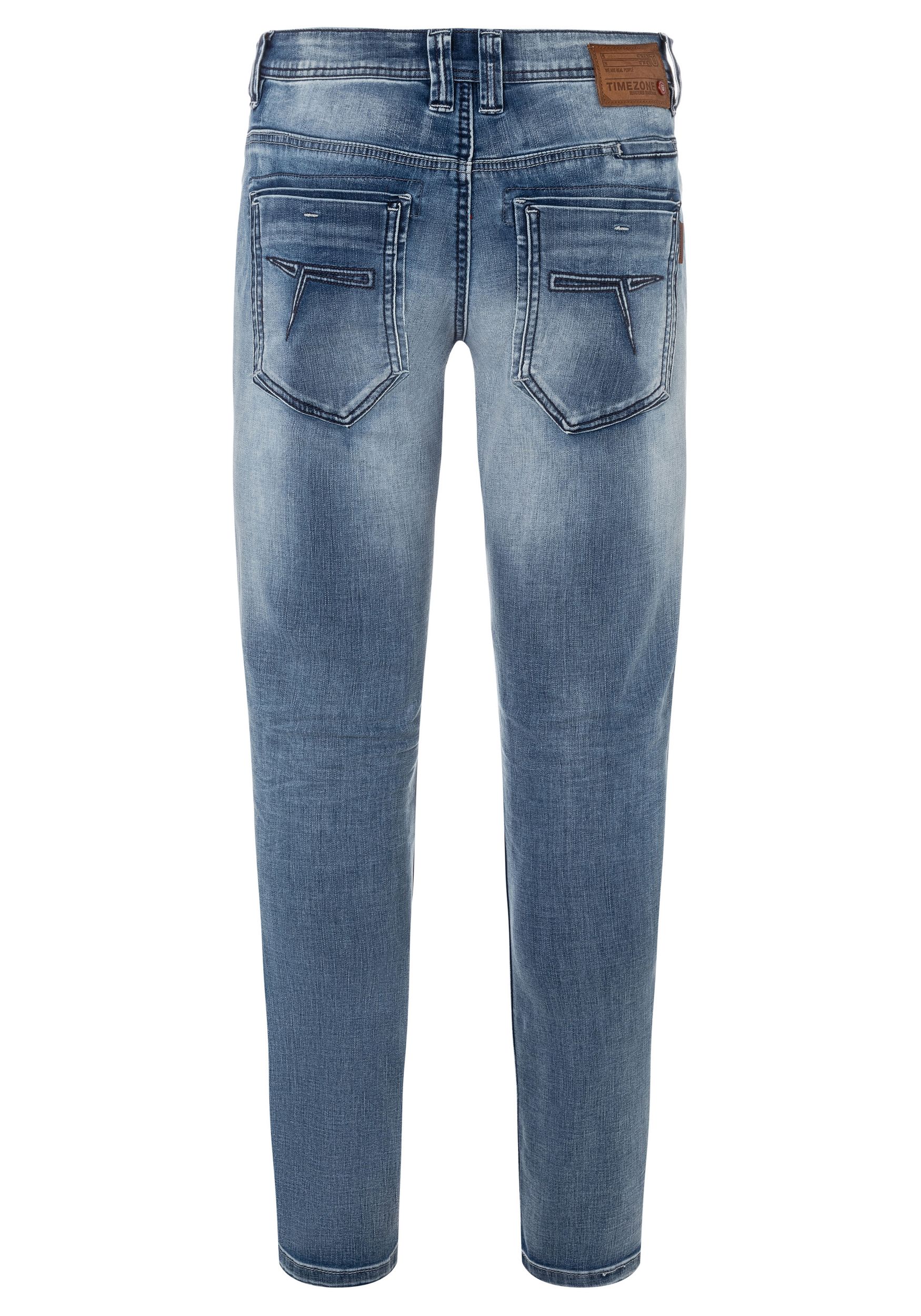 TIMEZONE-Gmb_990_3636_27-10015-00-3373_2.jpg Herren Jeans Hose Denim Pants Stone Wash