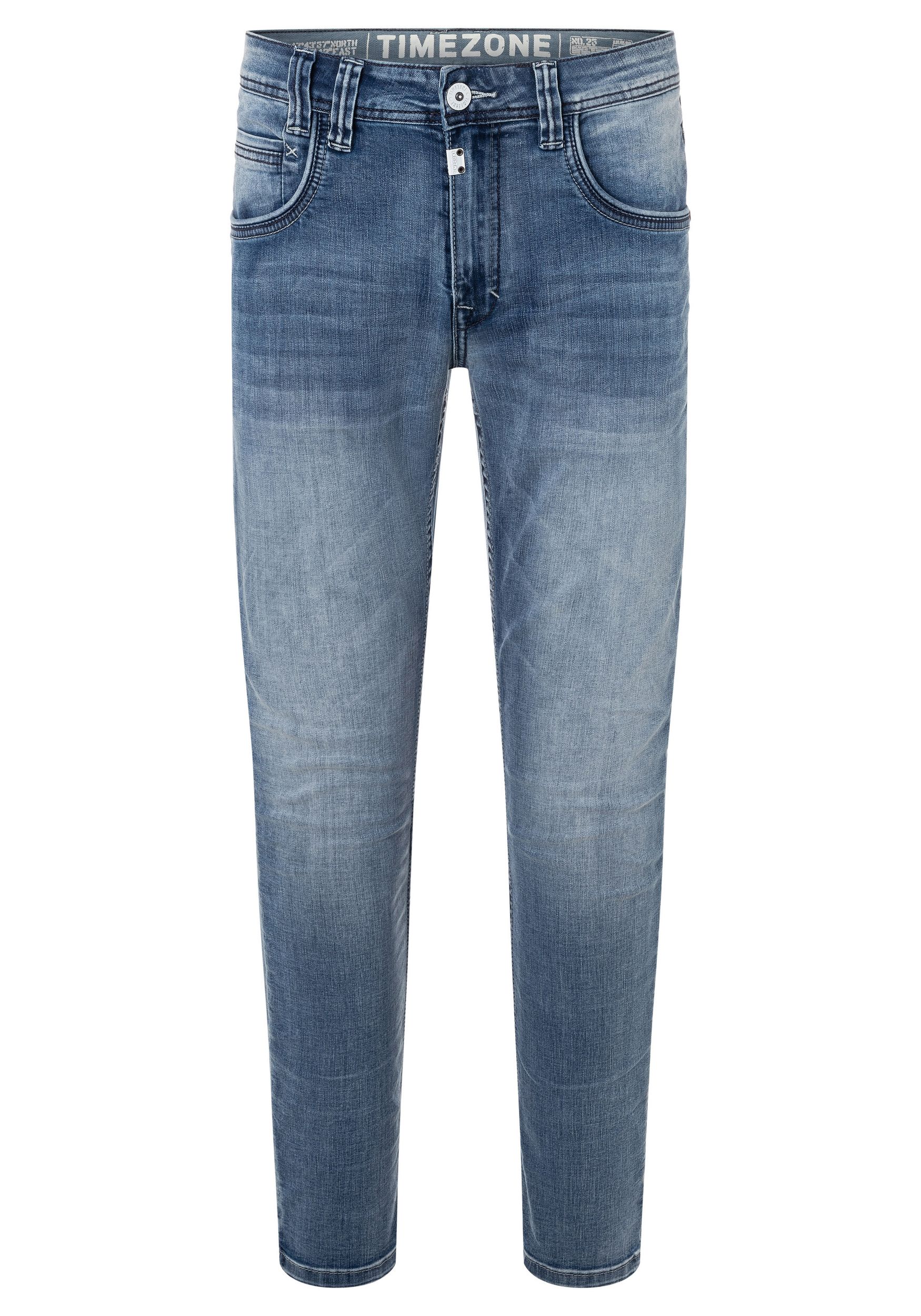 TIMEZONE-Gmb_990_3636_27-10015-00-3373_copy.jpg Herren Jeans Hose Denim Pants Stone Wash
