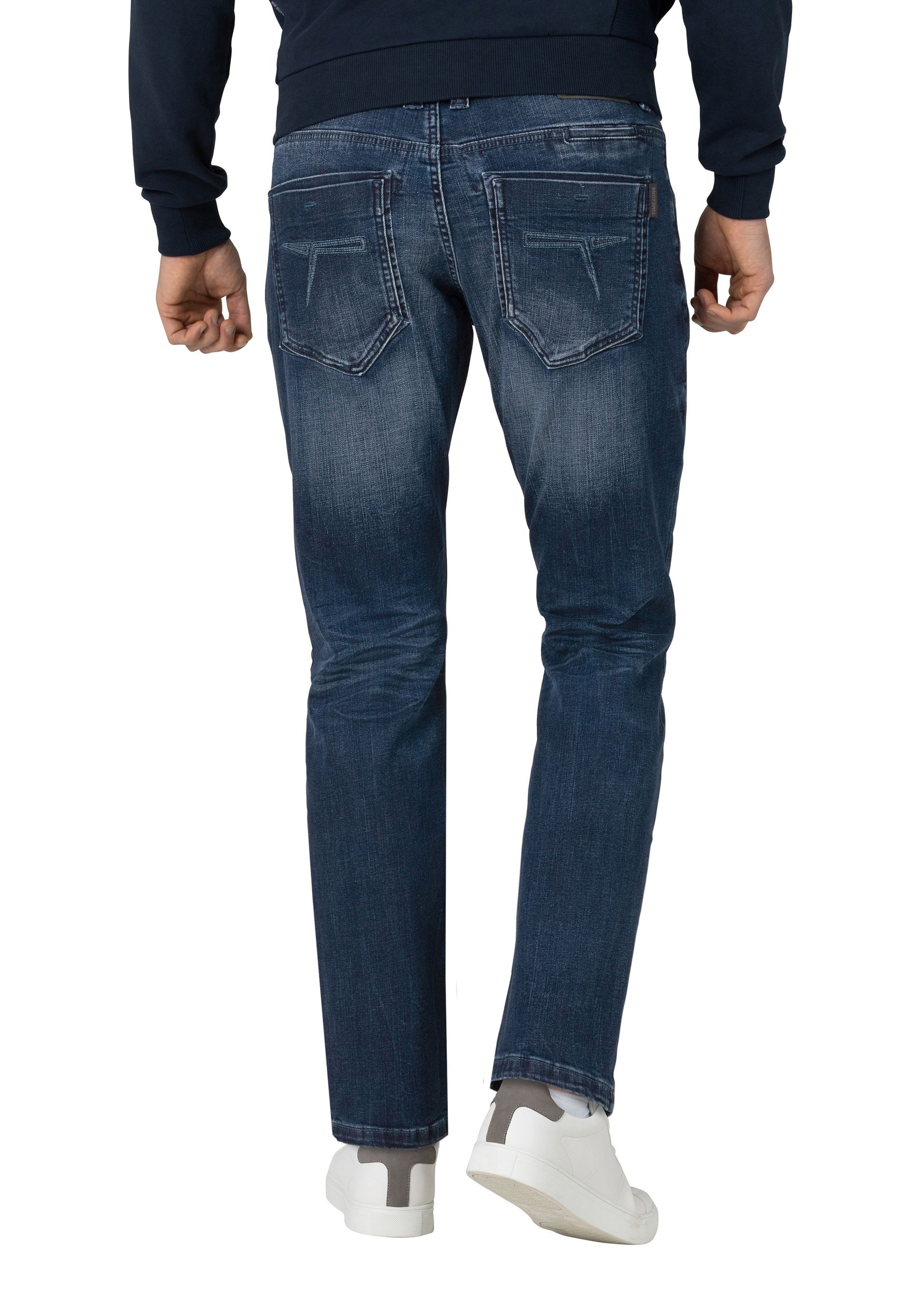 TIMEZONE-Gmb_990_3858_27-10015-00-3088_4.jpg Herren Jeans Hose Denim Pants Stone Wash