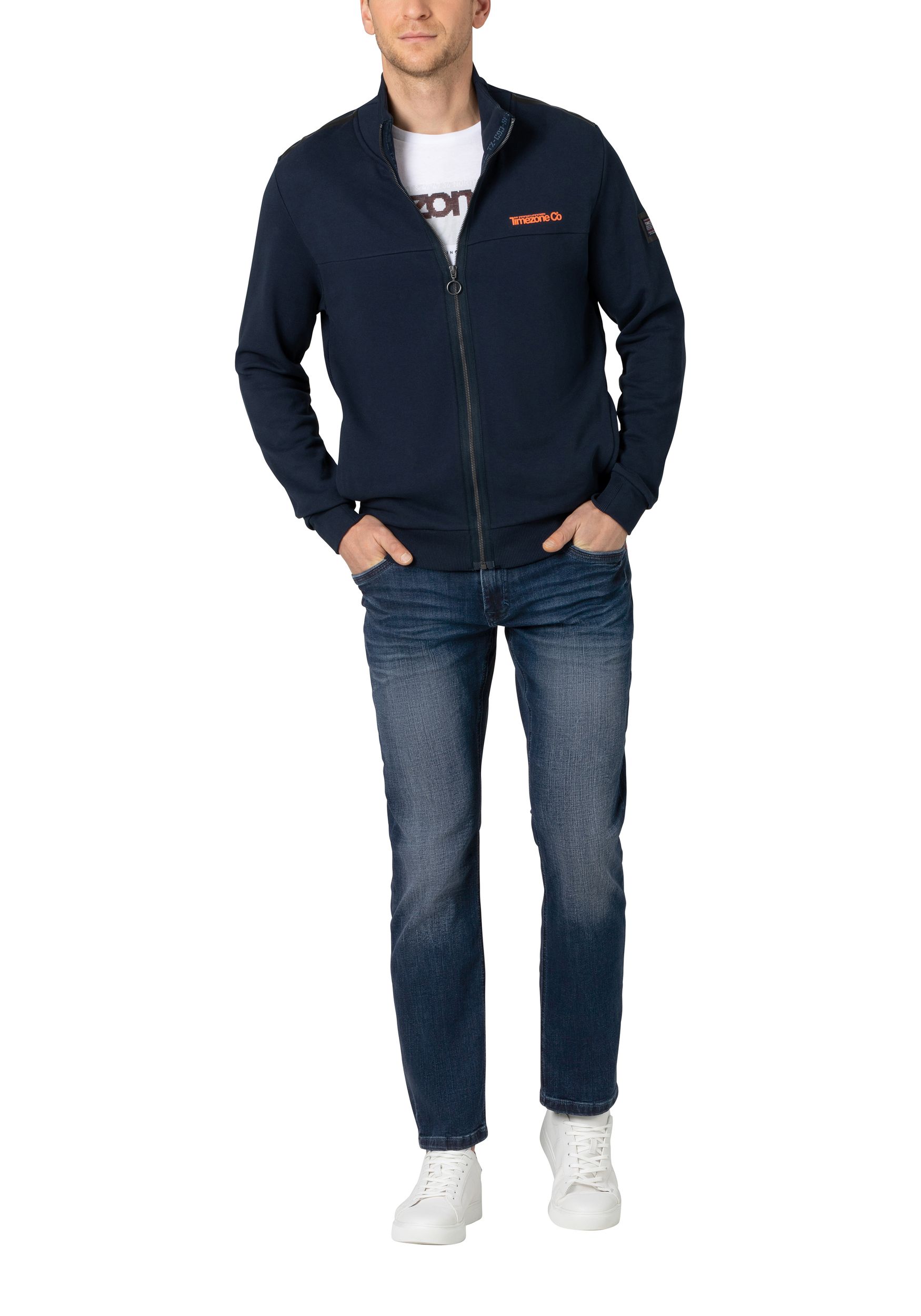 TIMEZONE-Gmb_990_3858_27-10015-00-3088_6.jpg Herren Jeans Hose Denim Pants Stone Wash