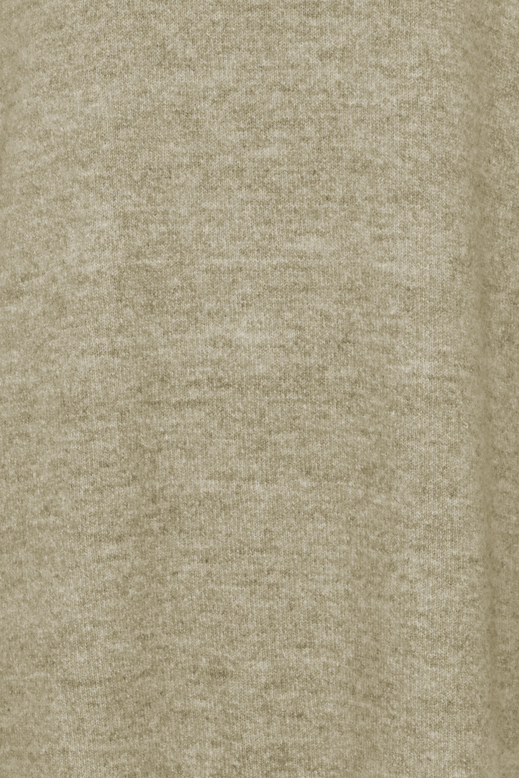 Langes Strickkleid Kuscheliger Longsleeve Dress Jumper BYOMUNA Langes Strickkleid Kuscheliger Longsleeve Dress Jumper BYOMUNA