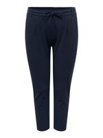 Blau-2