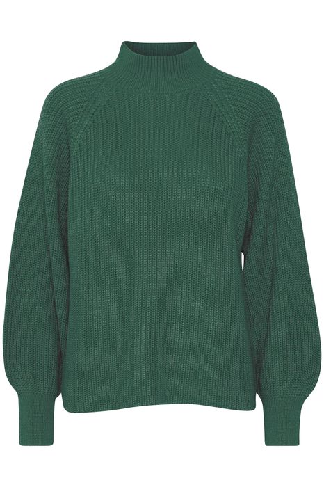 Petrol