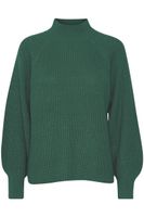 Petrol