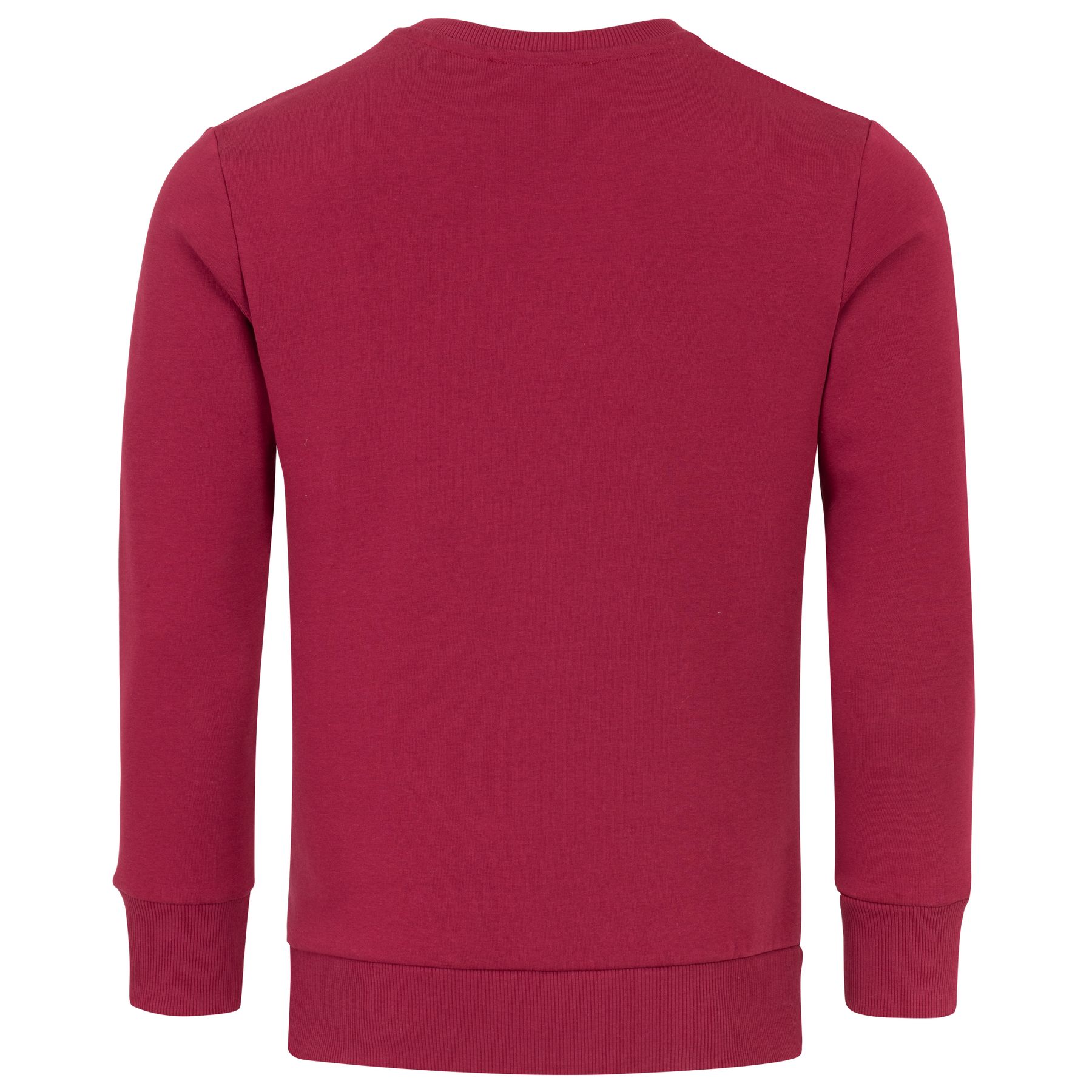 Herren Sweater Regular Fit Rundhals Longsleeve Pullover A&S Herren Sweater Regular Fit Rundhals Longsleeve Pullover A&S