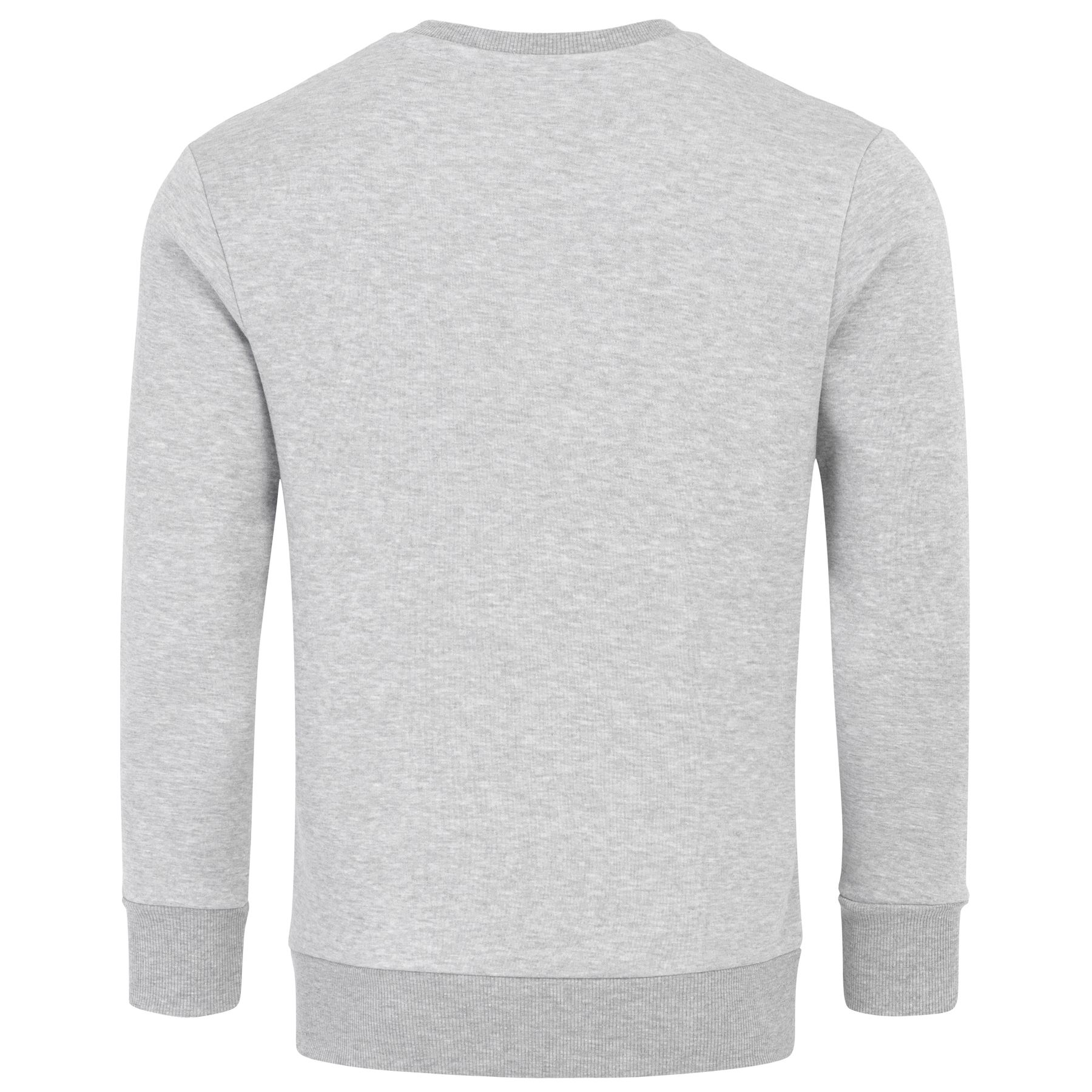 Herren Sweater Regular Fit Rundhals Longsleeve Pullover A&S Herren Sweater Regular Fit Rundhals Longsleeve Pullover A&S
